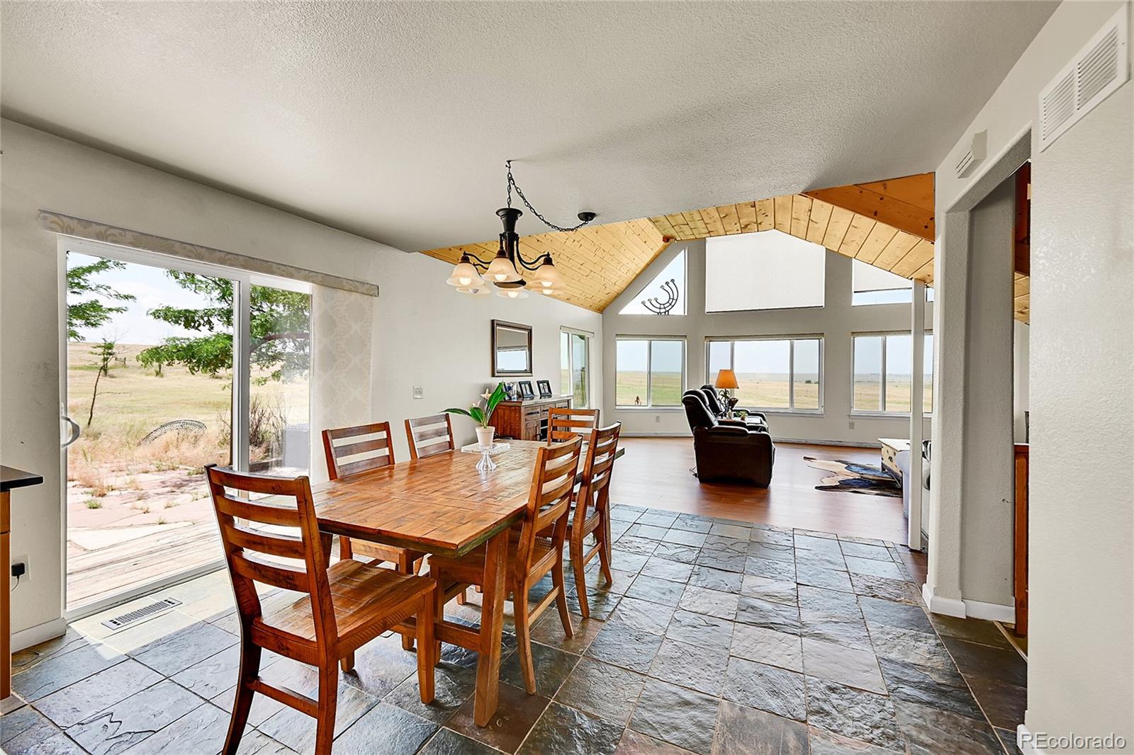 MLS Image #13 for 5225  tom bay place,bennett, Colorado