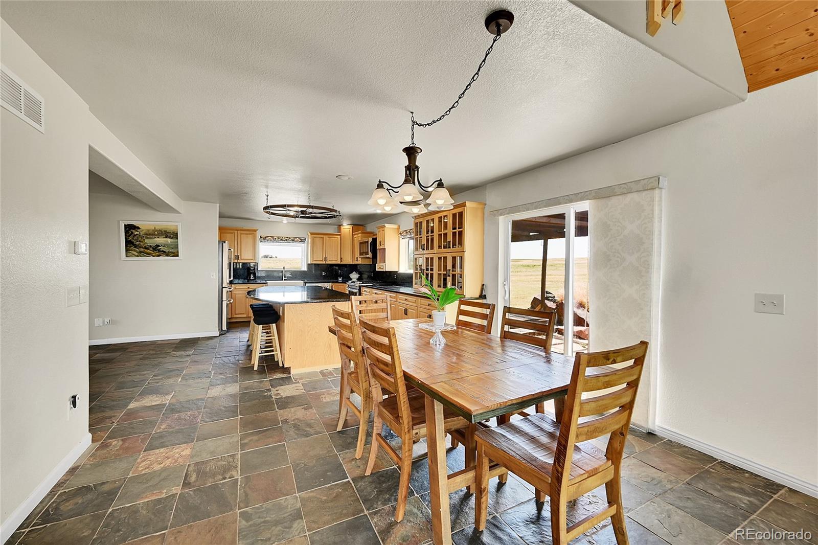 MLS Image #14 for 5225  tom bay place,bennett, Colorado