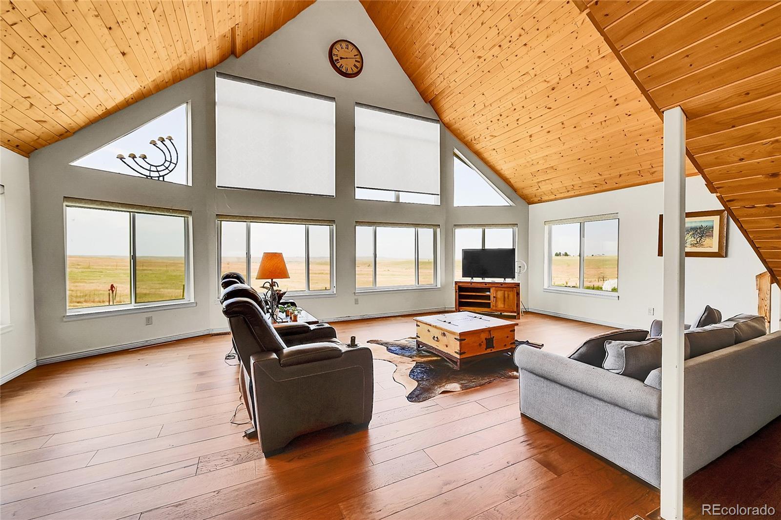 MLS Image #15 for 5225  tom bay place,bennett, Colorado