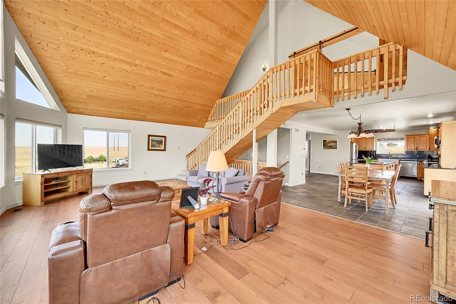 MLS Image #16 for 5225  tom bay place,bennett, Colorado