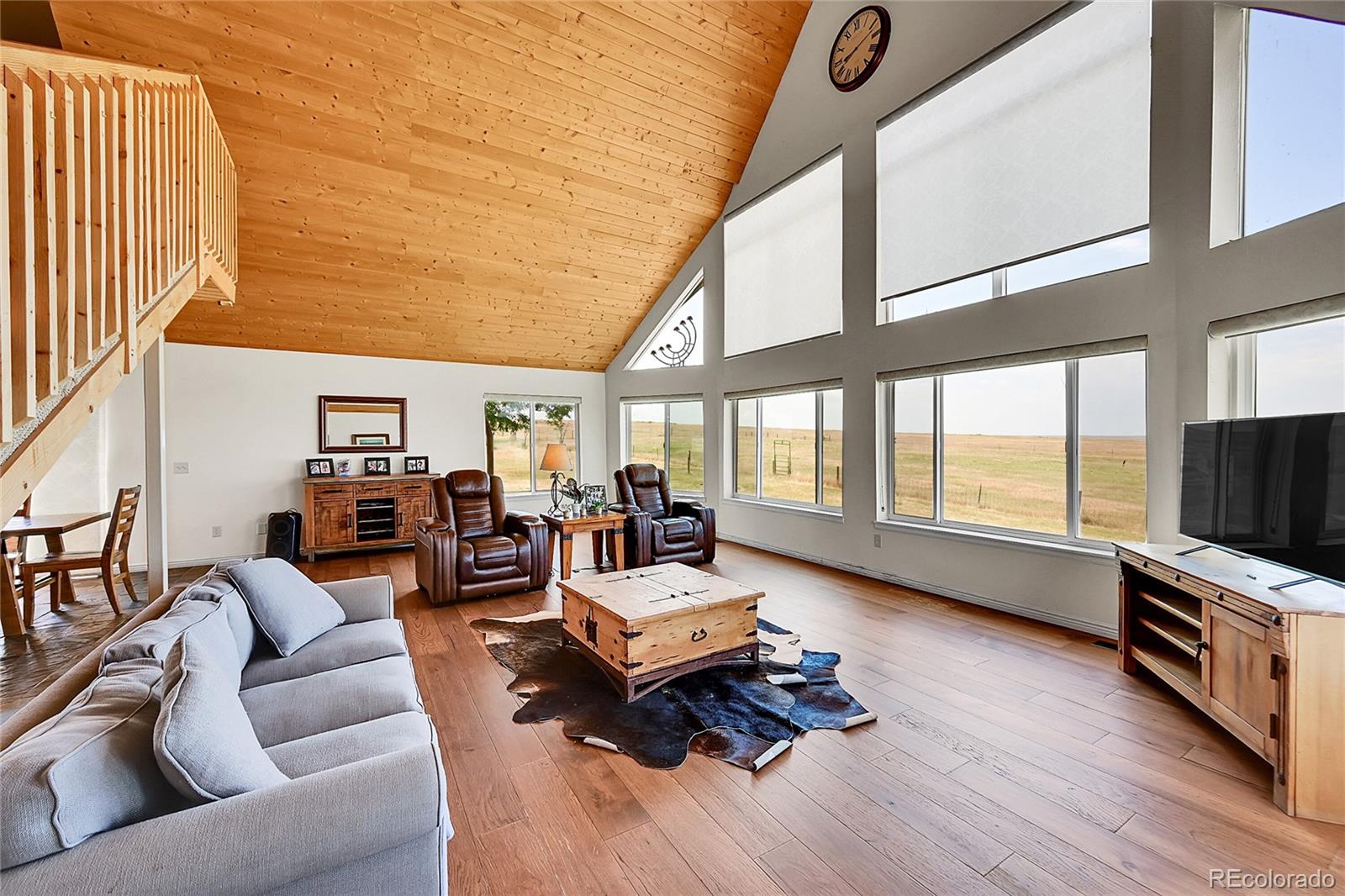 MLS Image #17 for 5225  tom bay place,bennett, Colorado