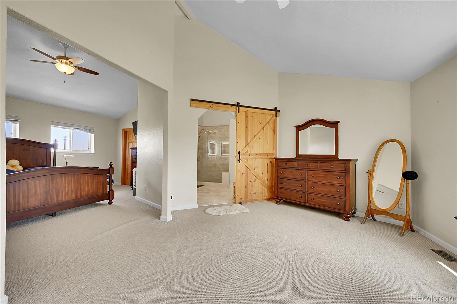 MLS Image #18 for 5225  tom bay place,bennett, Colorado