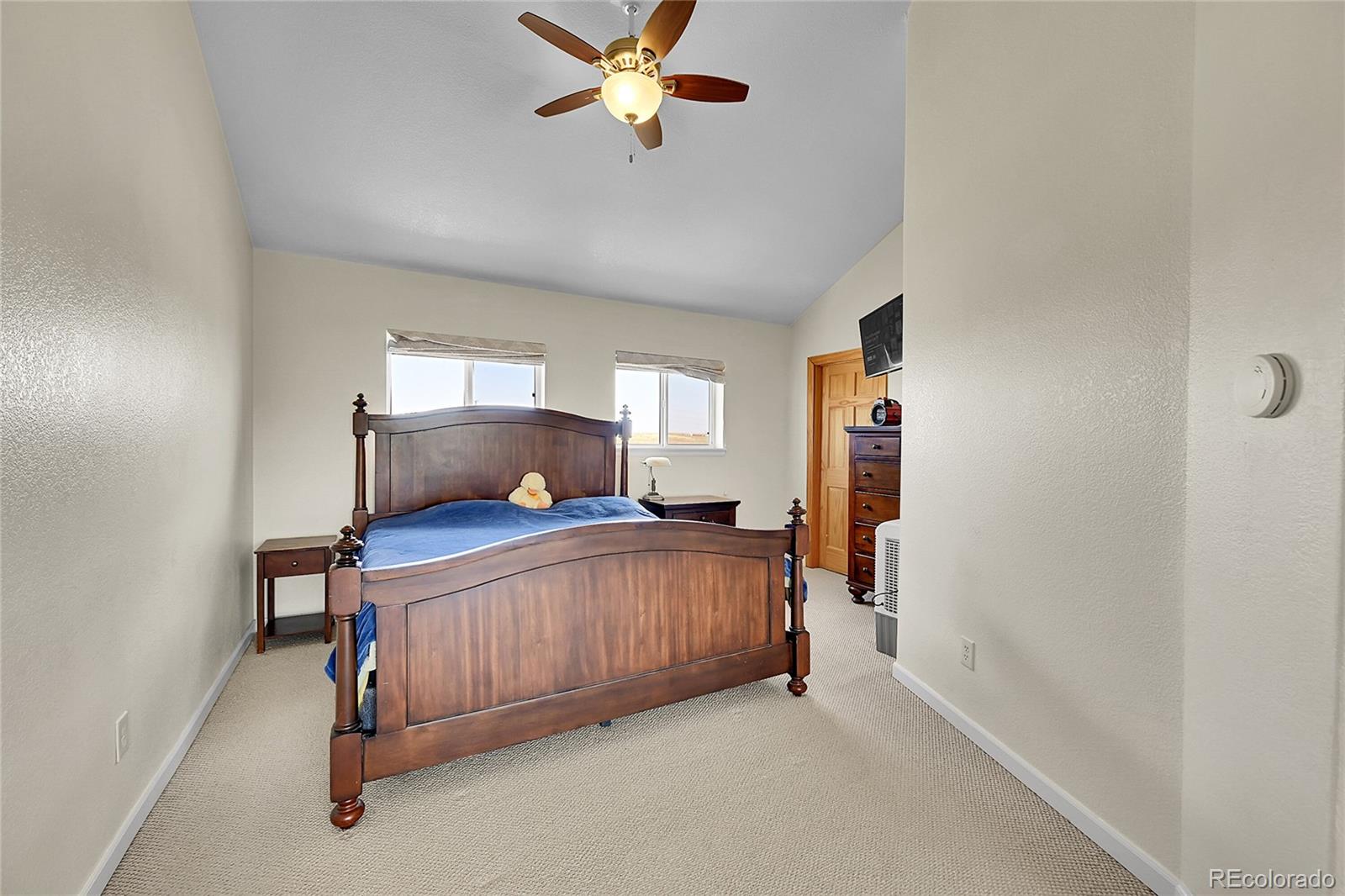 MLS Image #19 for 5225  tom bay place,bennett, Colorado