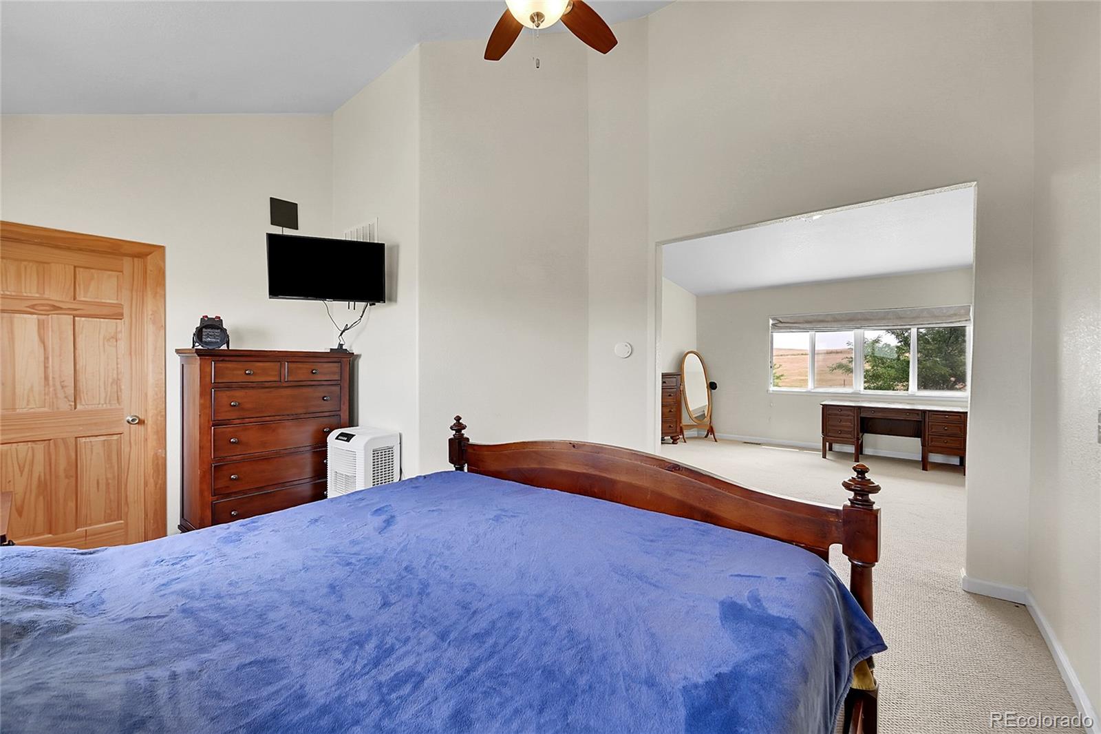 MLS Image #20 for 5225  tom bay place,bennett, Colorado