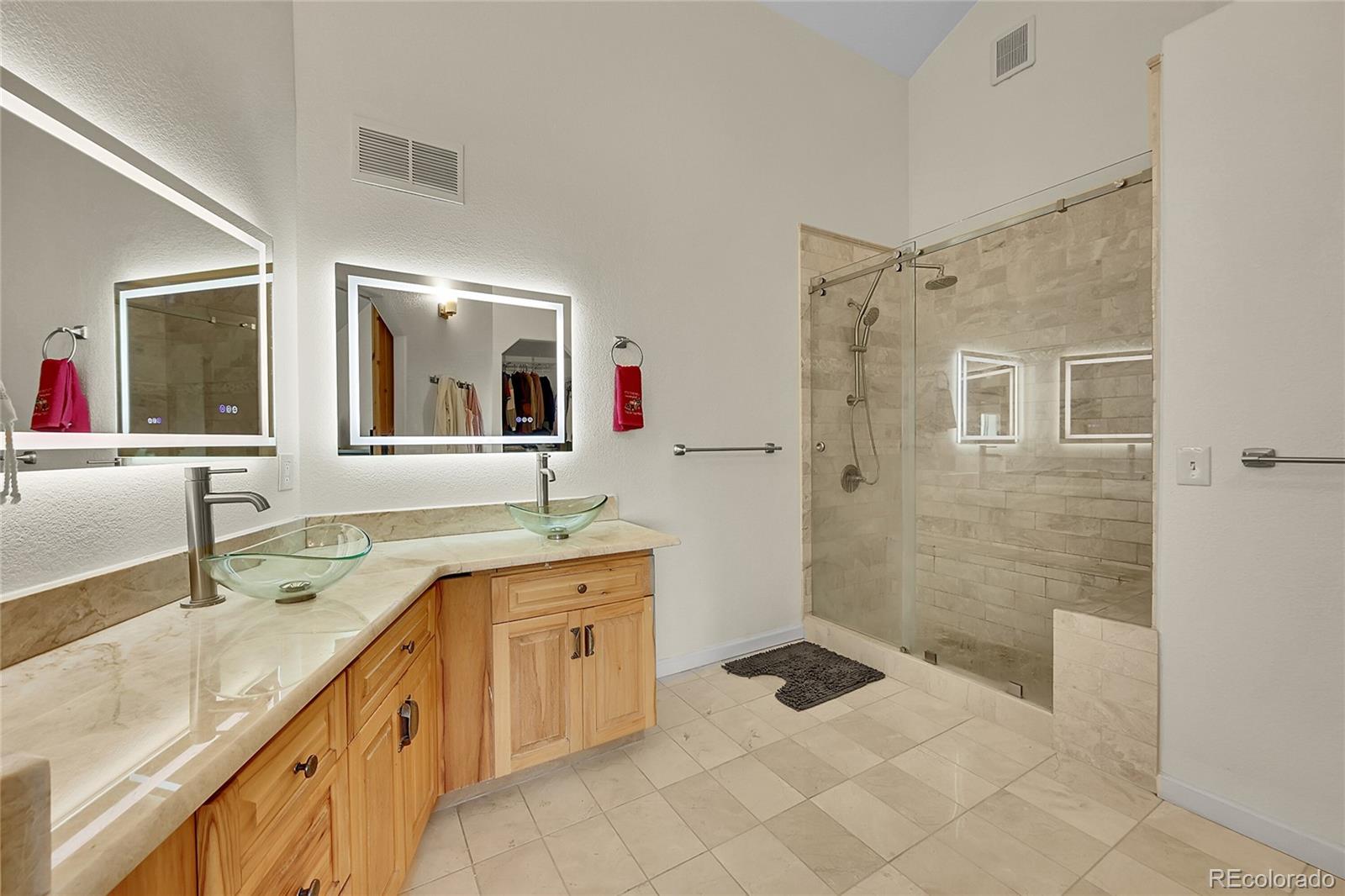 MLS Image #22 for 5225  tom bay place,bennett, Colorado
