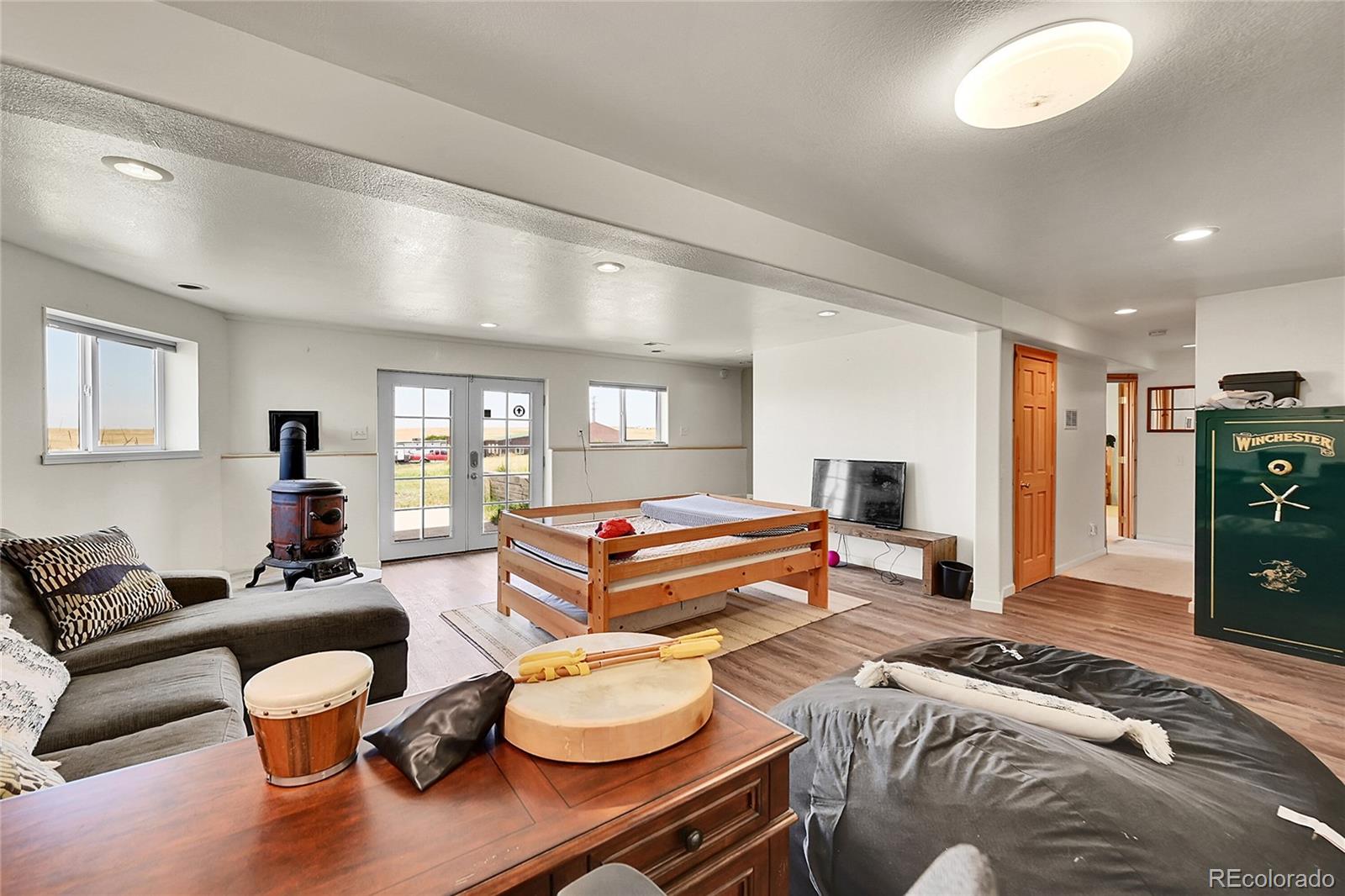 MLS Image #23 for 5225  tom bay place,bennett, Colorado