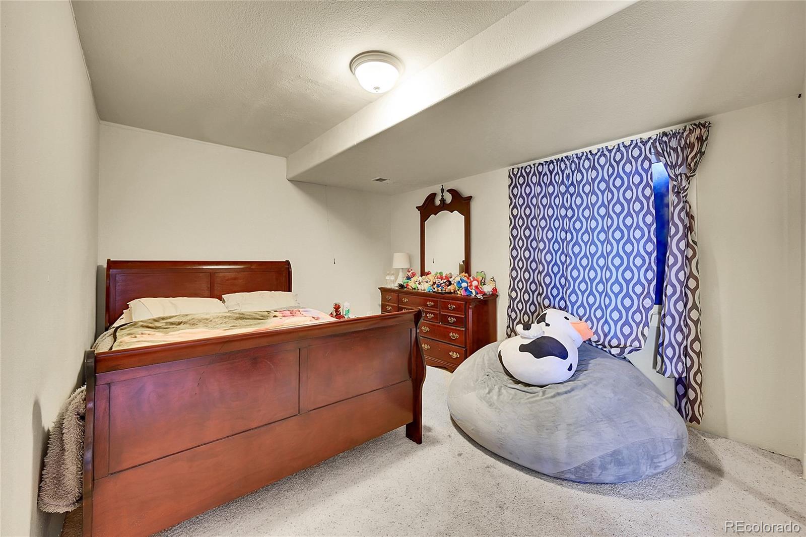 MLS Image #24 for 5225  tom bay place,bennett, Colorado