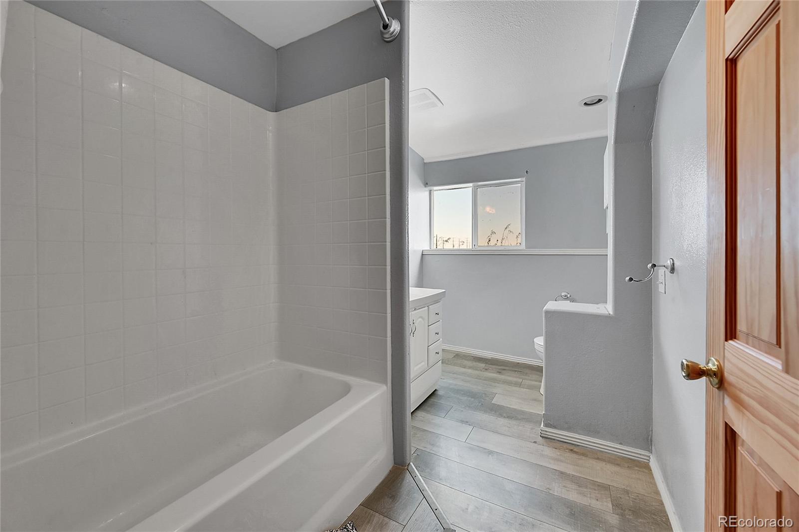 MLS Image #25 for 5225  tom bay place,bennett, Colorado