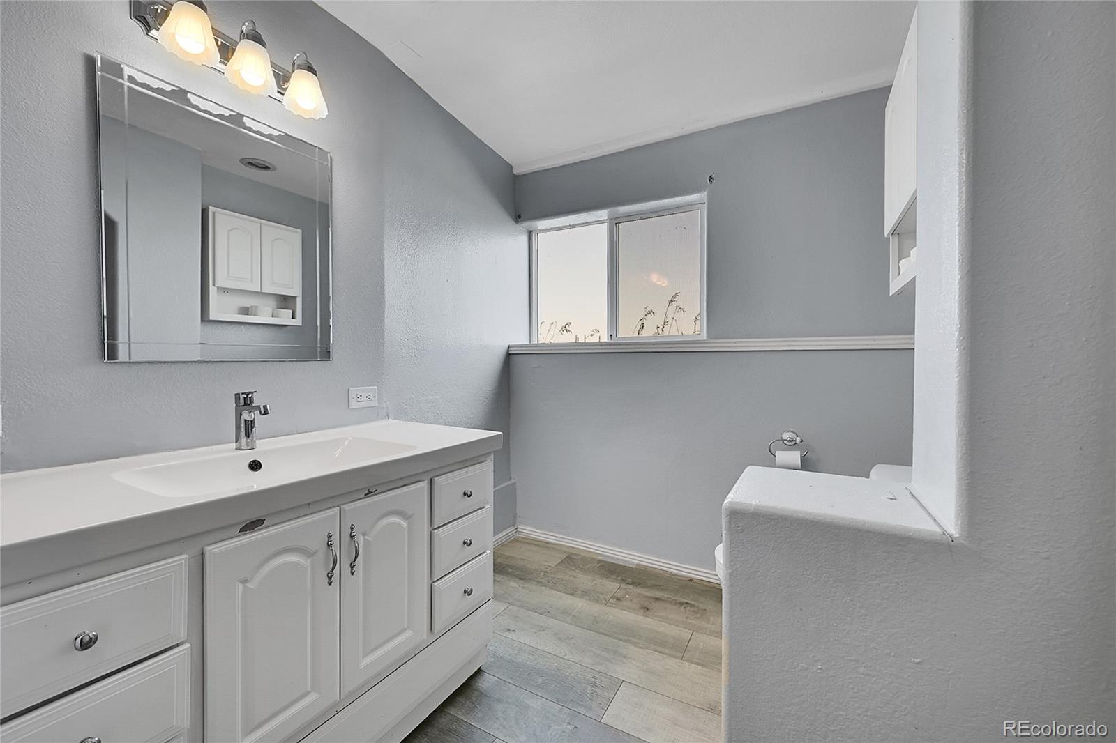 MLS Image #26 for 5225  tom bay place,bennett, Colorado
