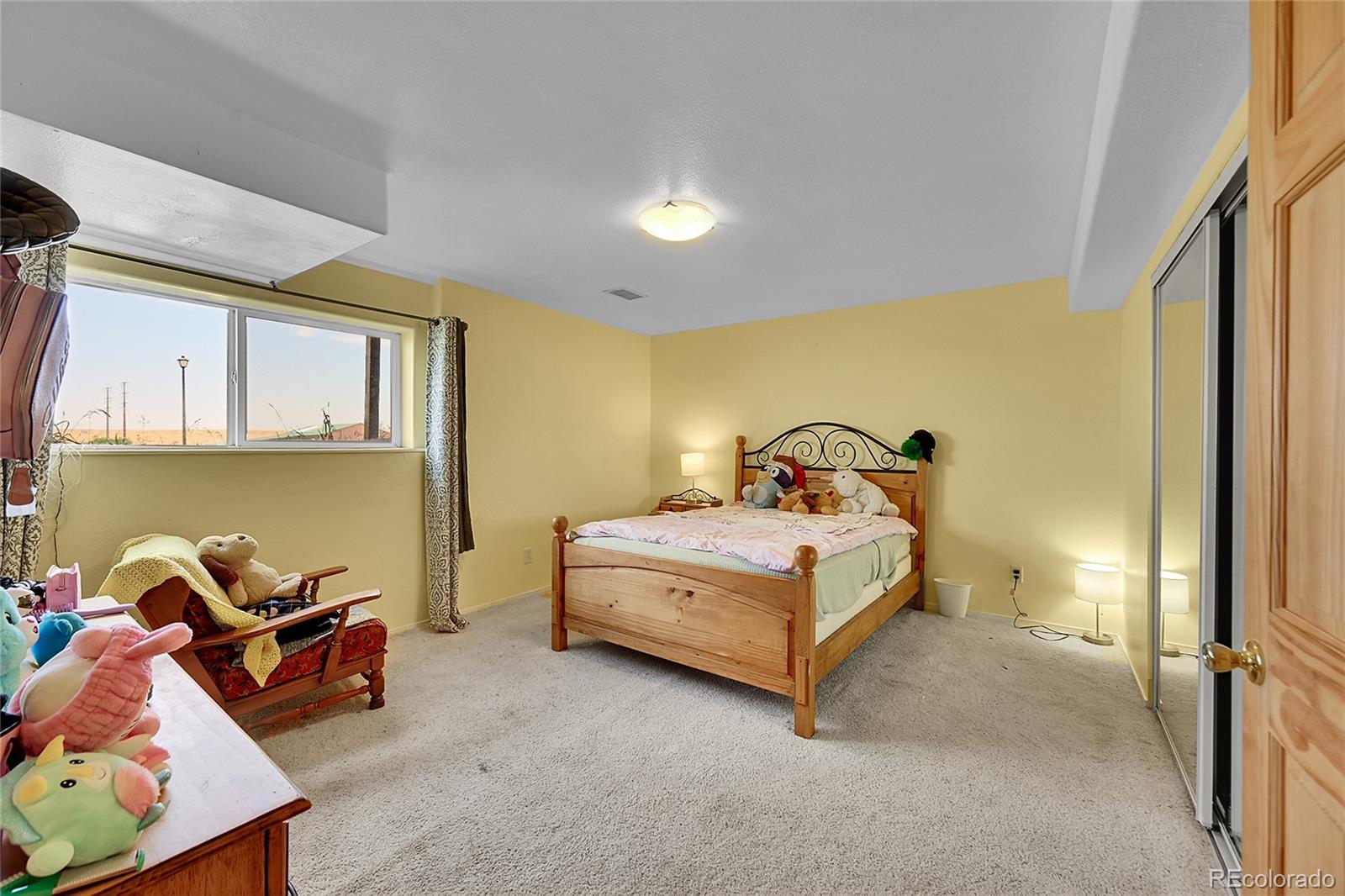 MLS Image #27 for 5225  tom bay place,bennett, Colorado