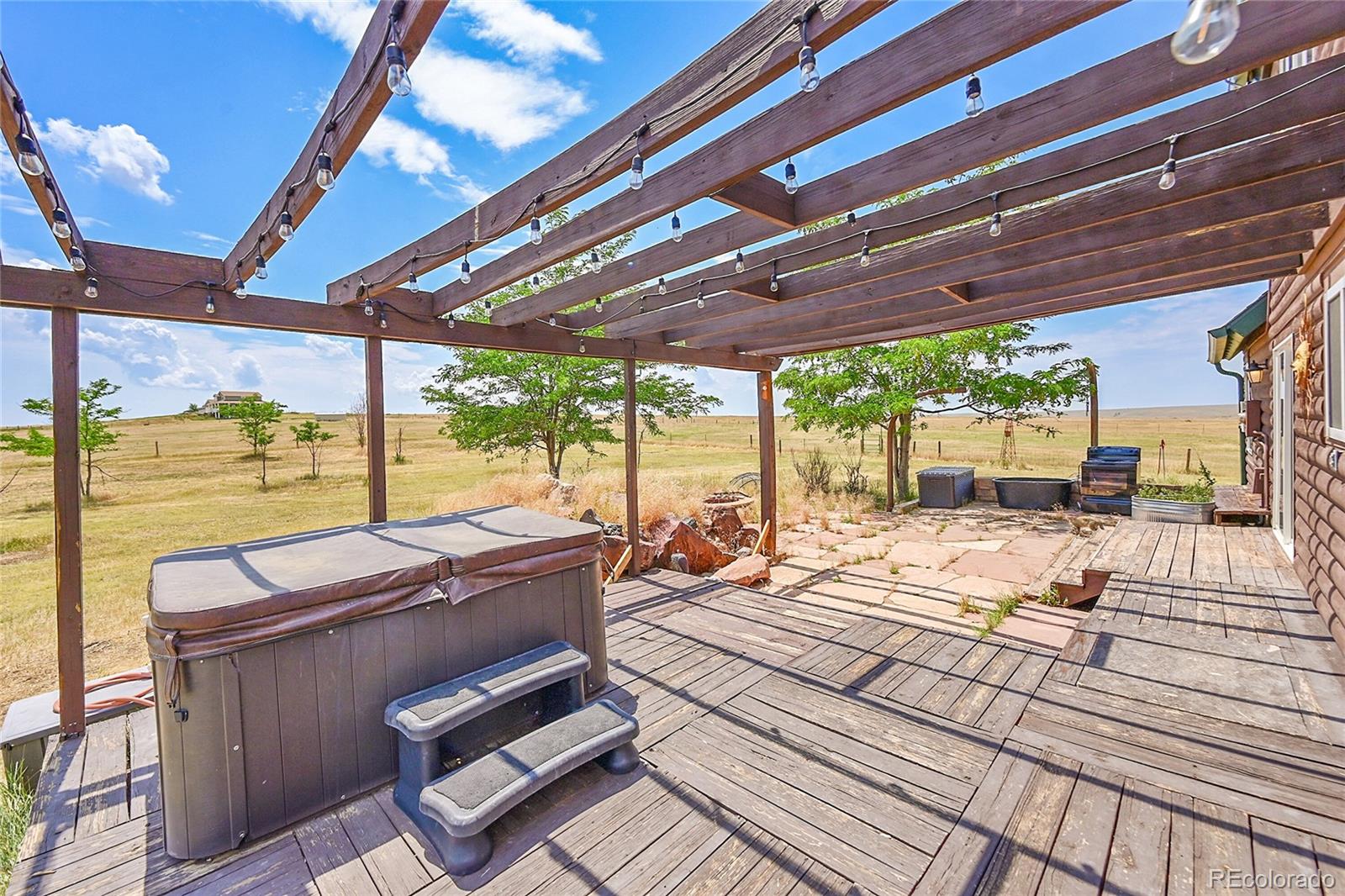 MLS Image #28 for 5225  tom bay place,bennett, Colorado