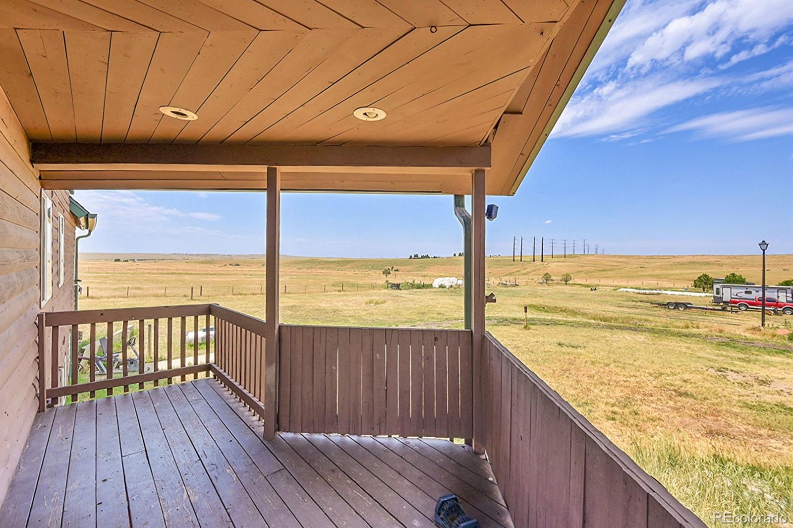 MLS Image #29 for 5225  tom bay place,bennett, Colorado