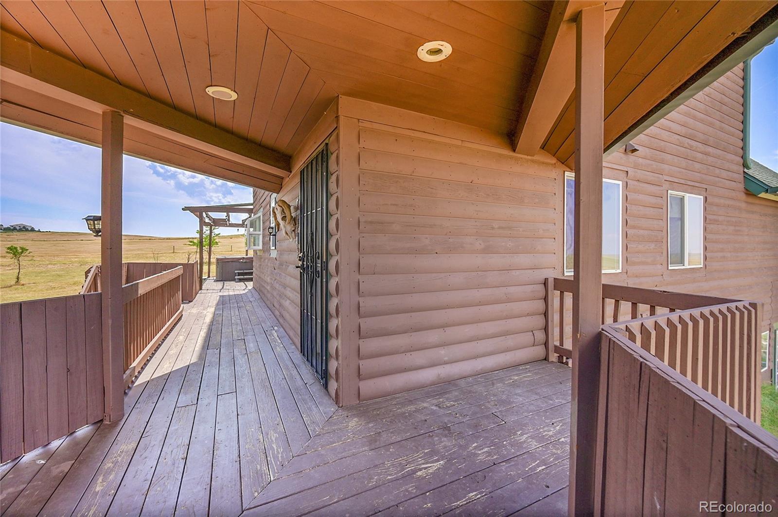 MLS Image #30 for 5225  tom bay place,bennett, Colorado