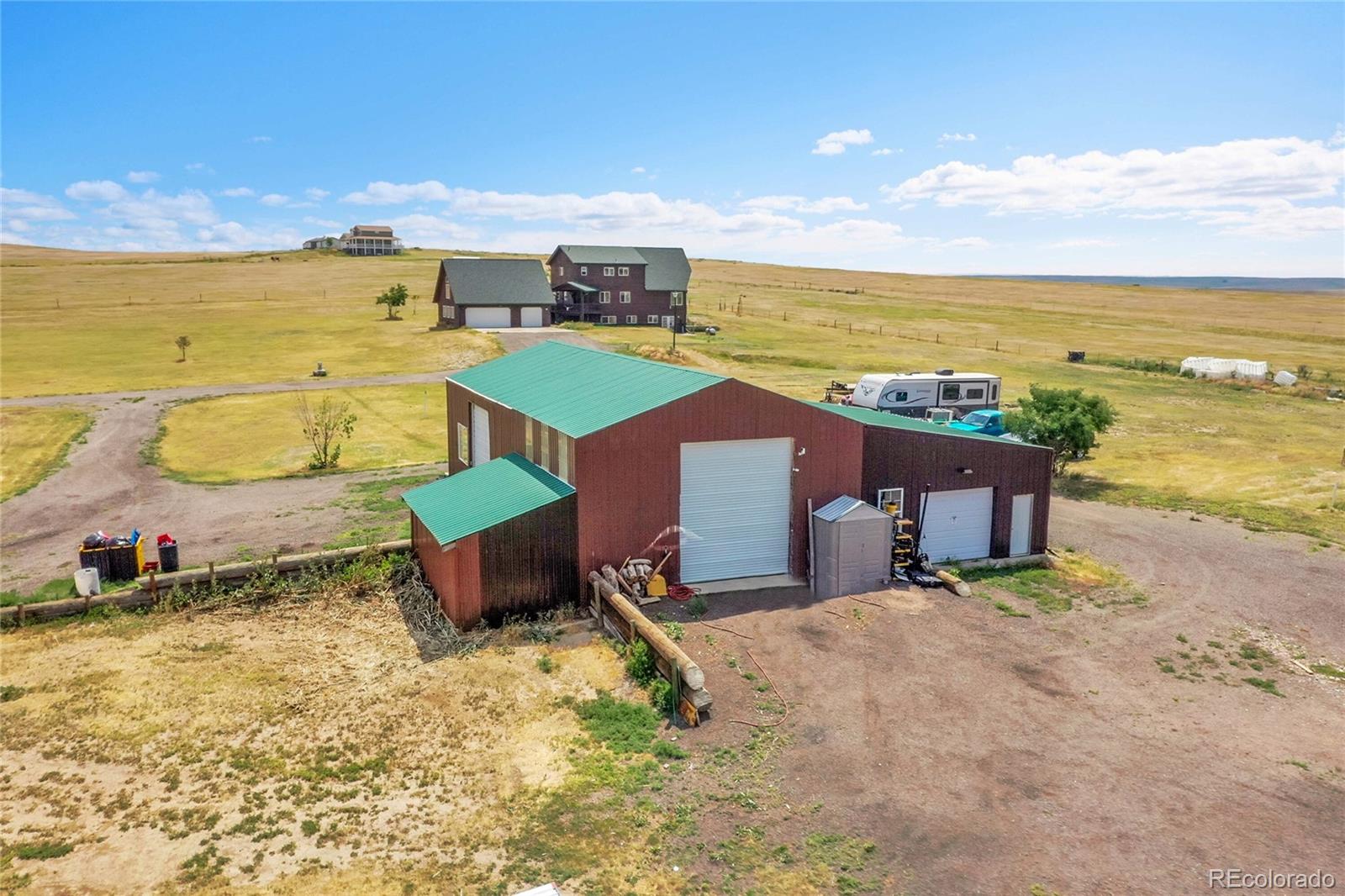 MLS Image #31 for 5225  tom bay place,bennett, Colorado