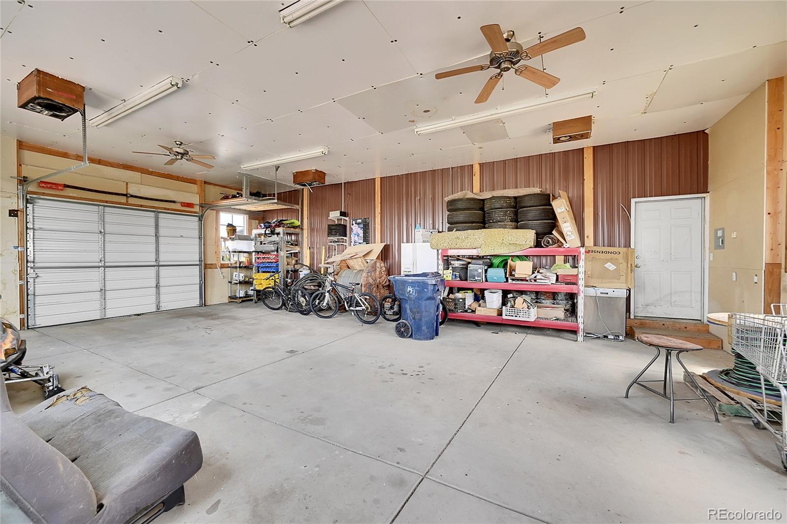 MLS Image #32 for 5225  tom bay place,bennett, Colorado