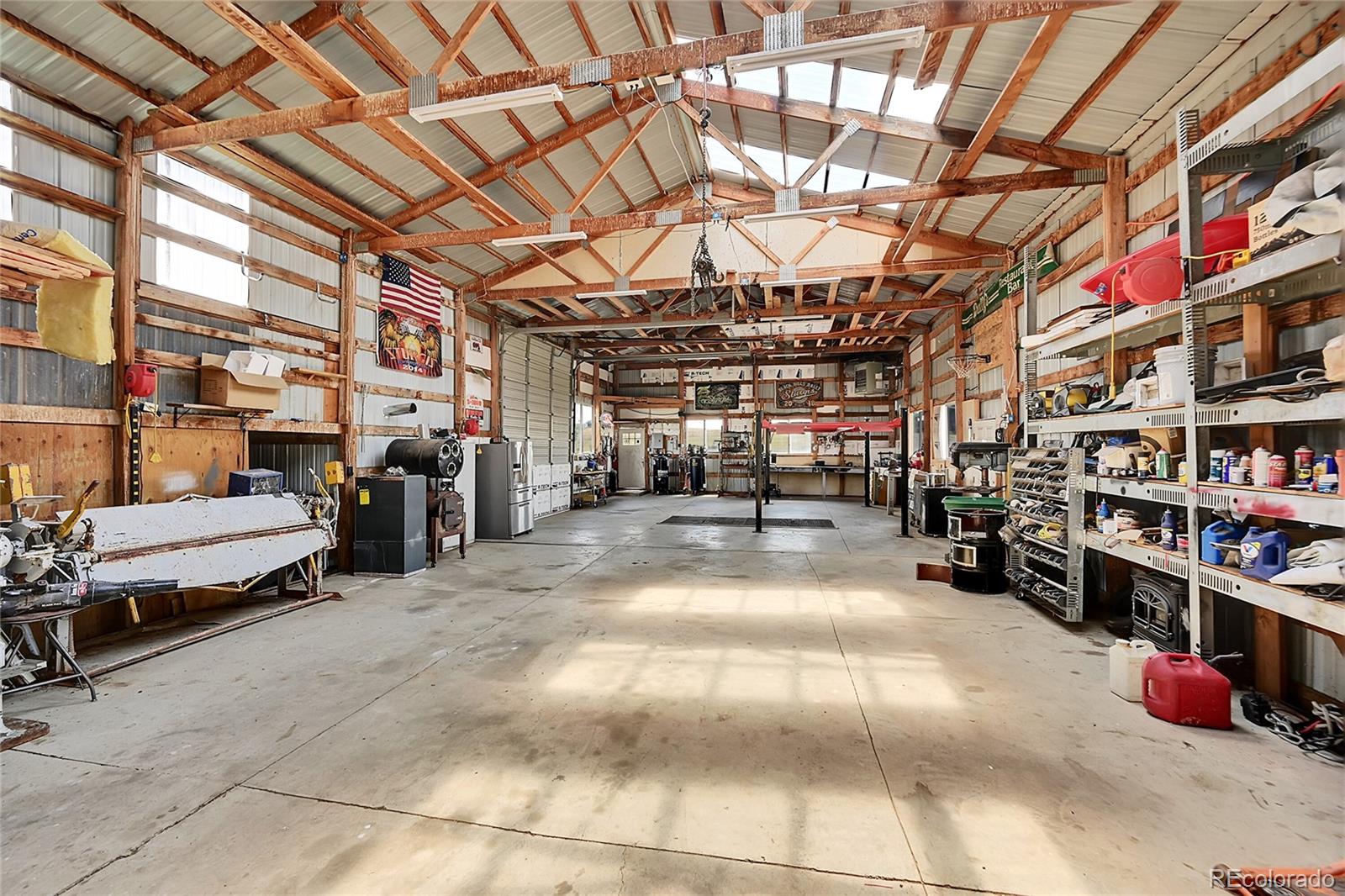MLS Image #33 for 5225  tom bay place,bennett, Colorado