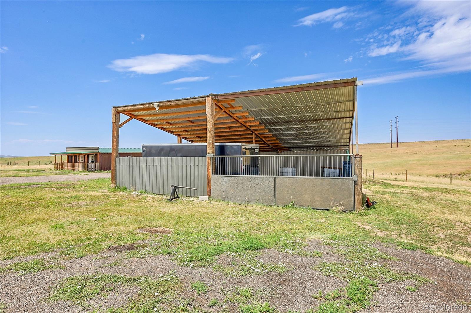 MLS Image #36 for 5225  tom bay place,bennett, Colorado
