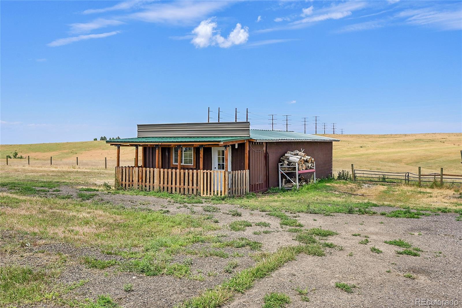 MLS Image #37 for 5225  tom bay place,bennett, Colorado