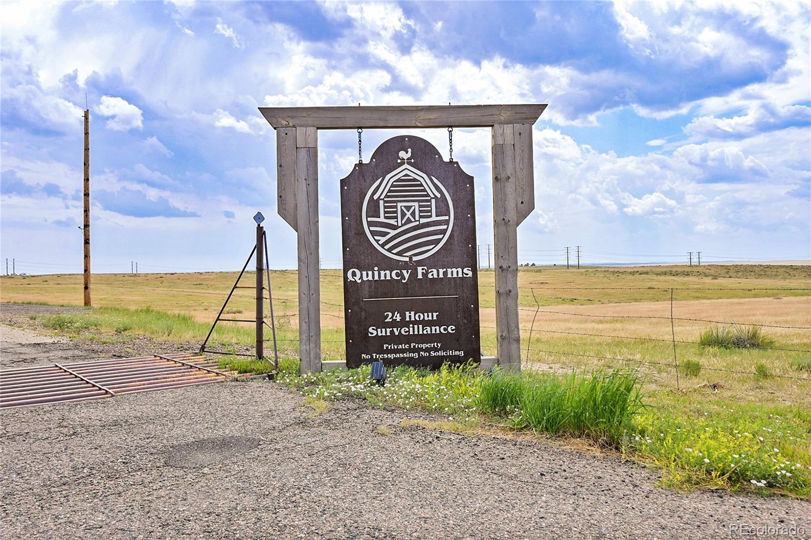 MLS Image #40 for 5225  tom bay place,bennett, Colorado