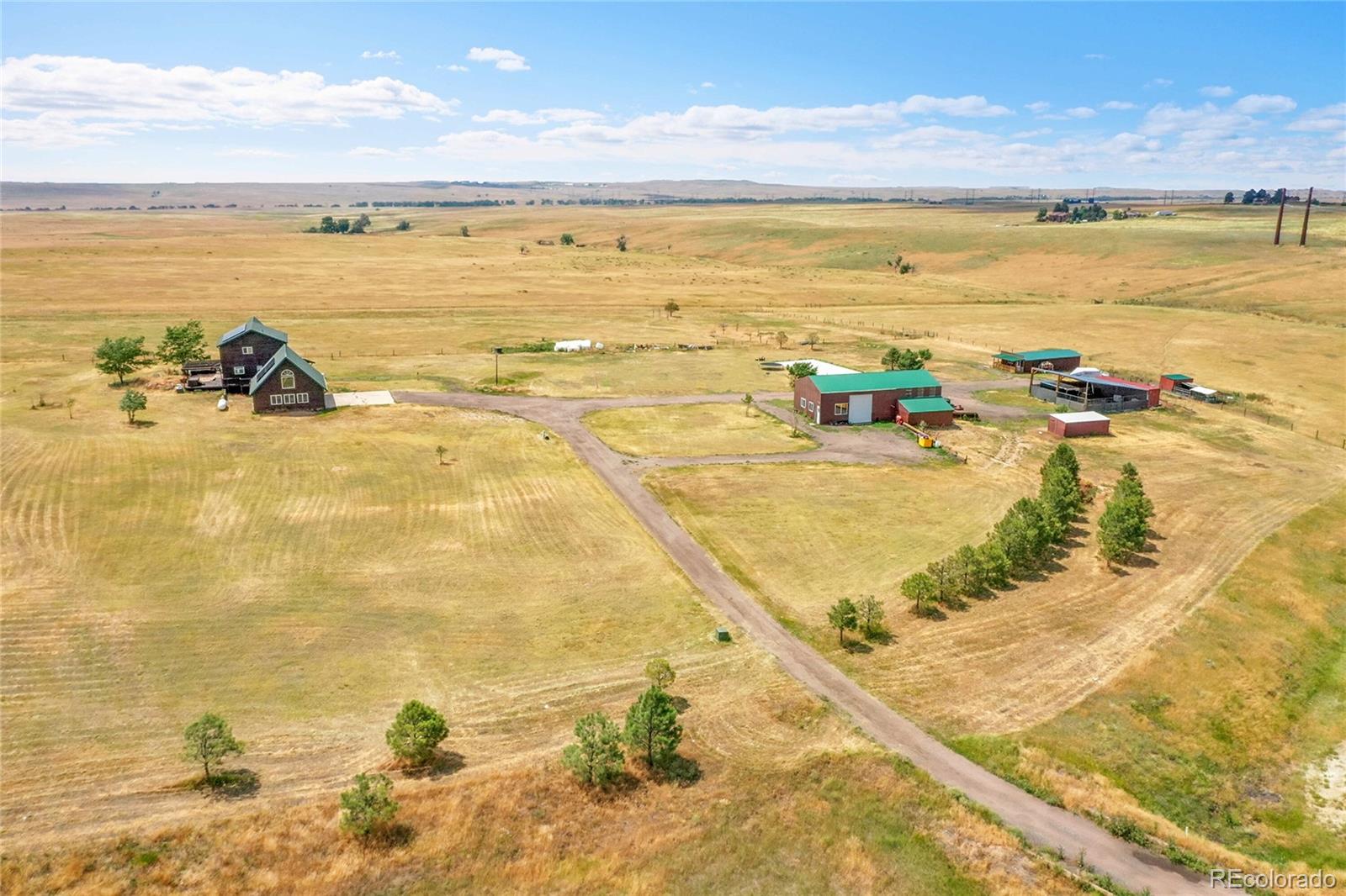 MLS Image #41 for 5225  tom bay place,bennett, Colorado