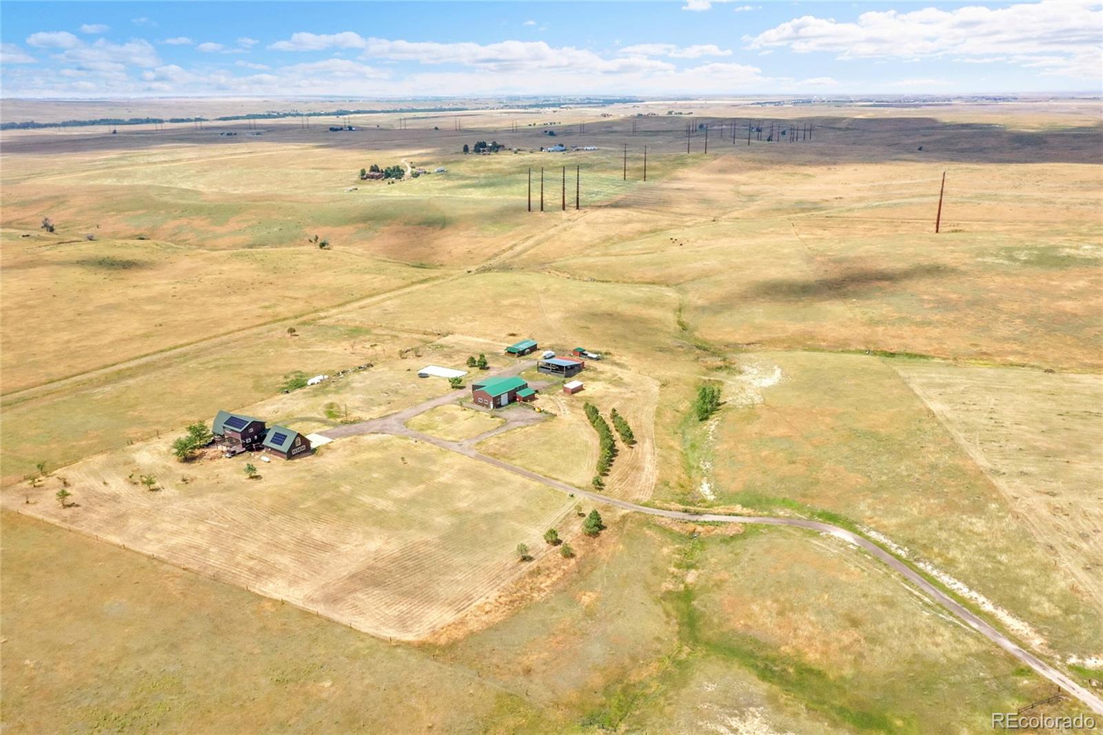 MLS Image #42 for 5225  tom bay place,bennett, Colorado