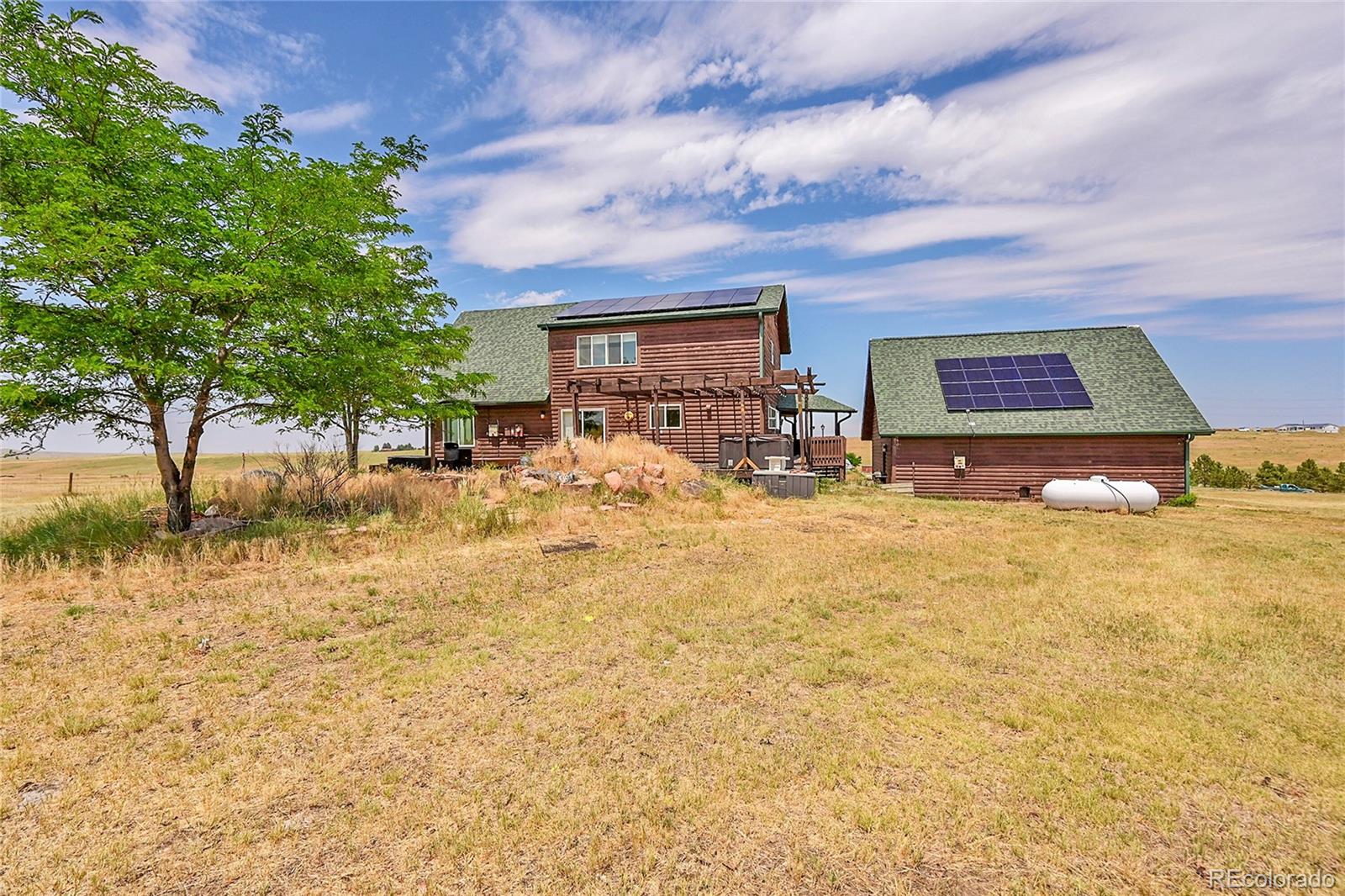 MLS Image #7 for 5225  tom bay place,bennett, Colorado
