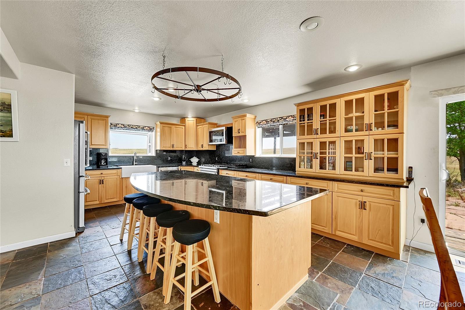 MLS Image #8 for 5225  tom bay place,bennett, Colorado