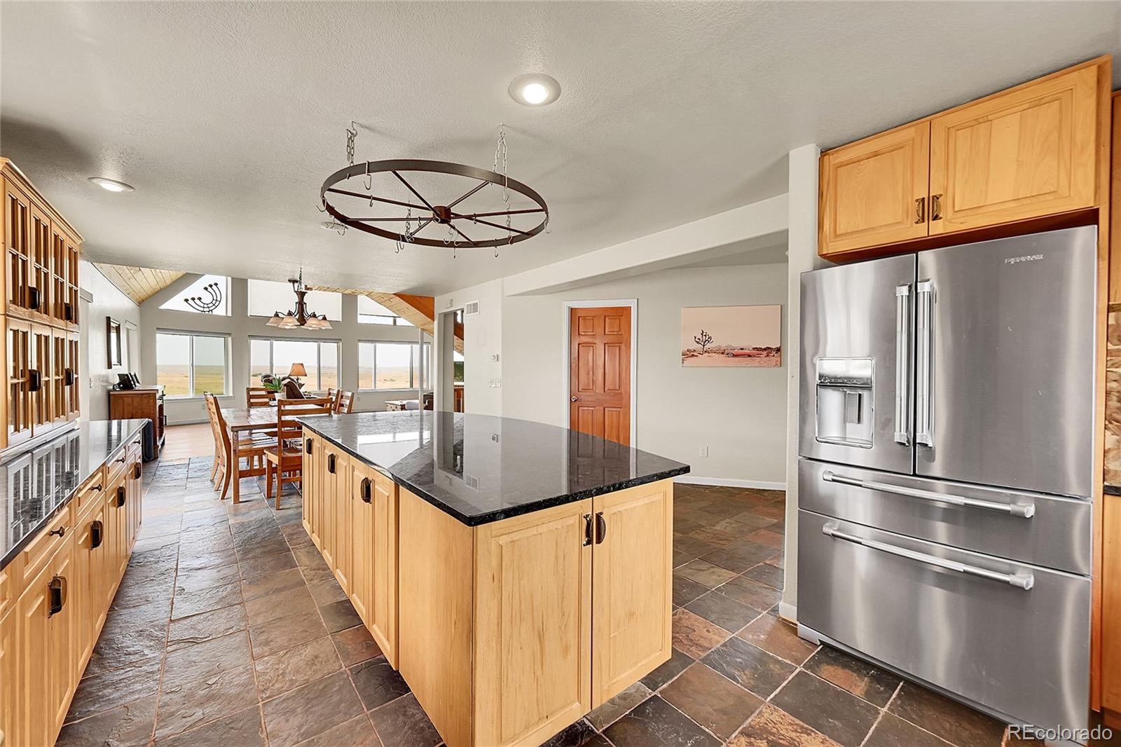 MLS Image #9 for 5225  tom bay place,bennett, Colorado