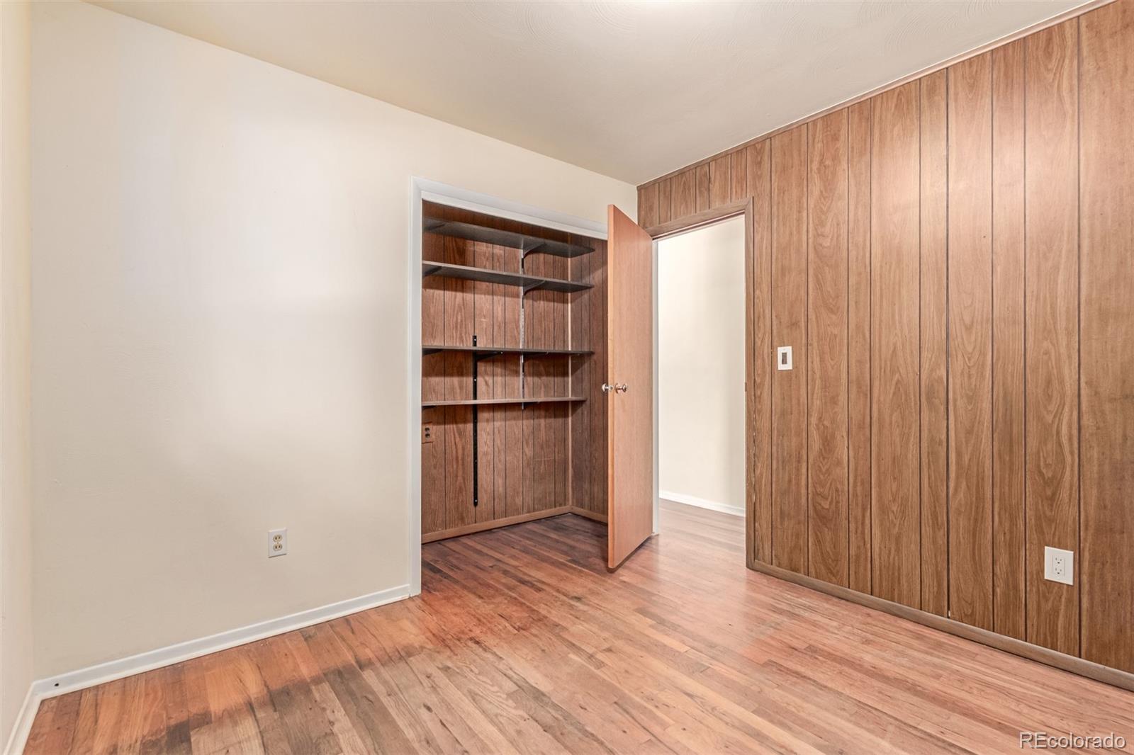 MLS Image #11 for 8417  sheridan court,arvada, Colorado