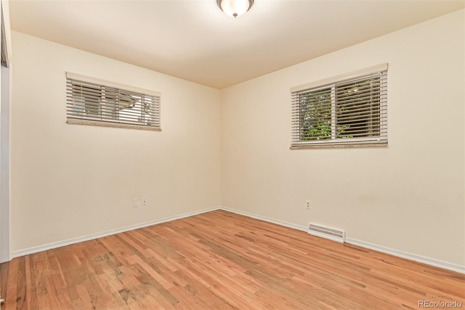 MLS Image #12 for 8417  sheridan court,arvada, Colorado
