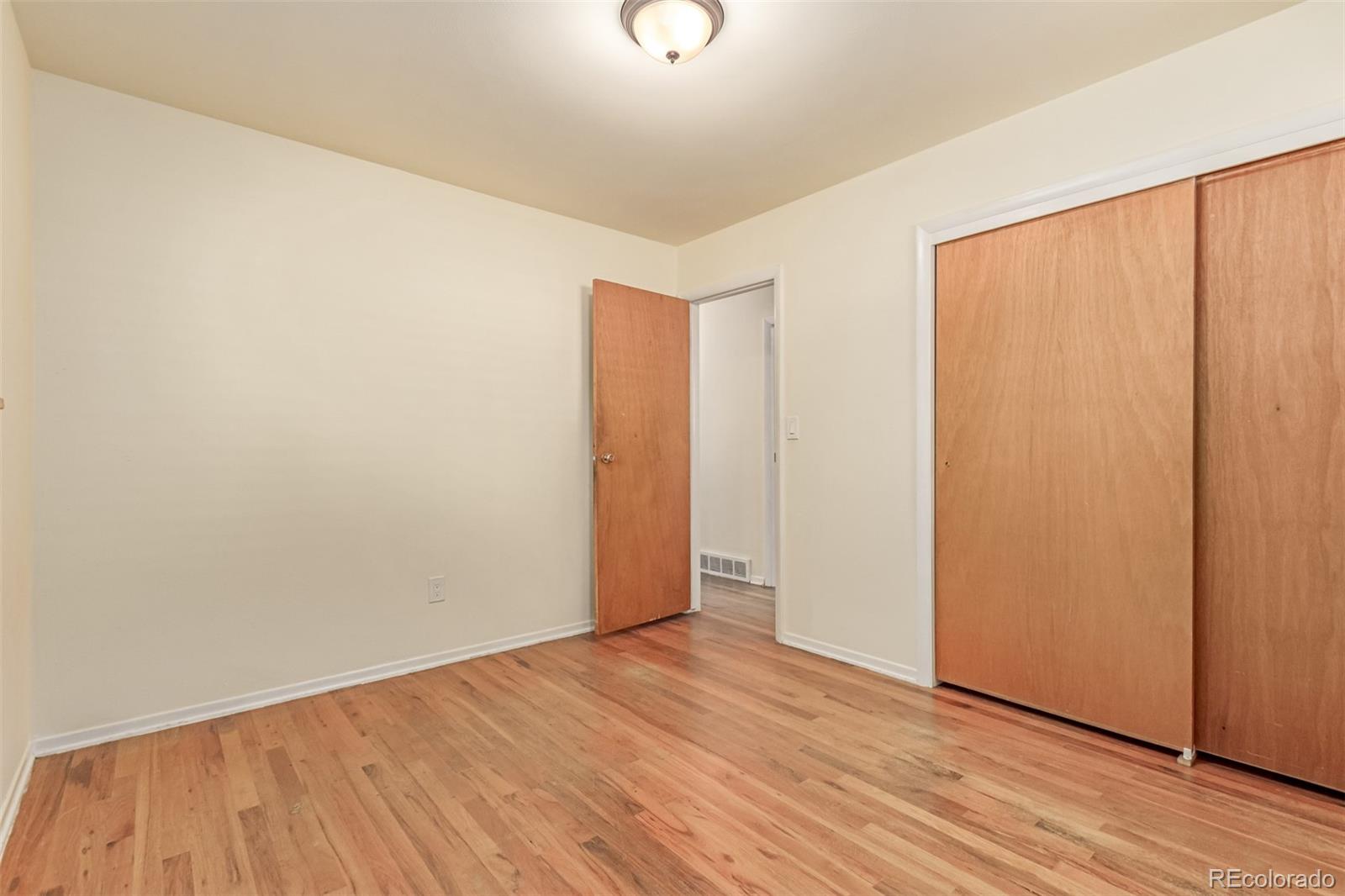 MLS Image #13 for 8417  sheridan court,arvada, Colorado