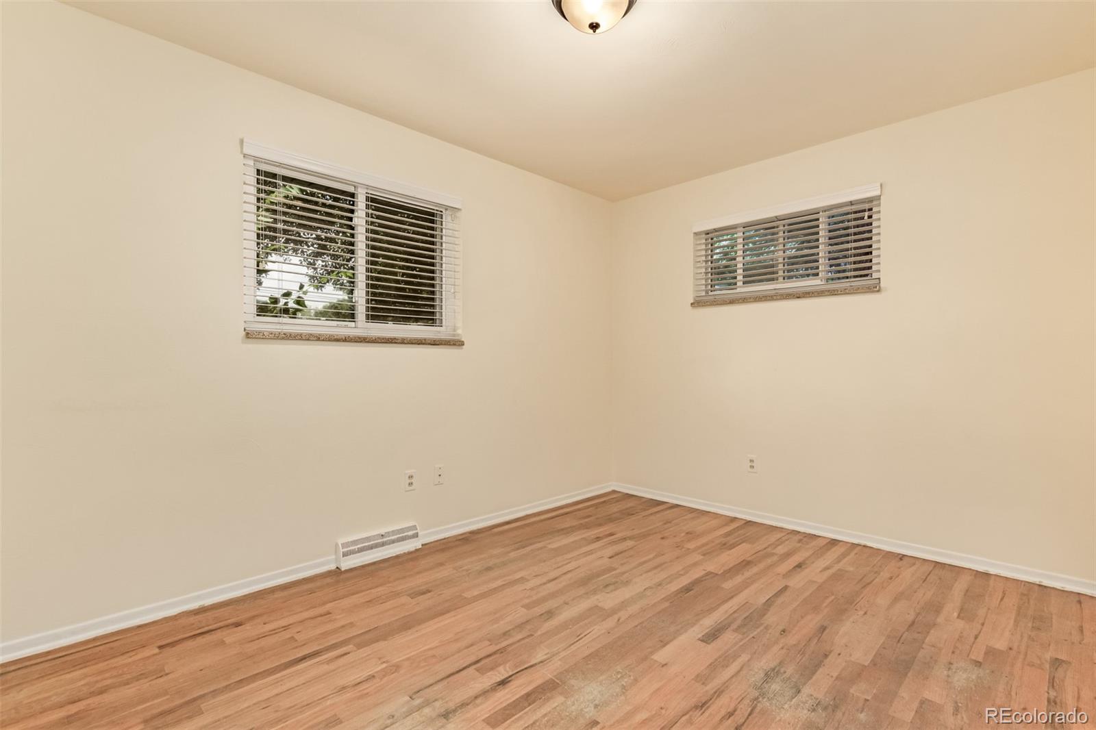 MLS Image #14 for 8417  sheridan court,arvada, Colorado