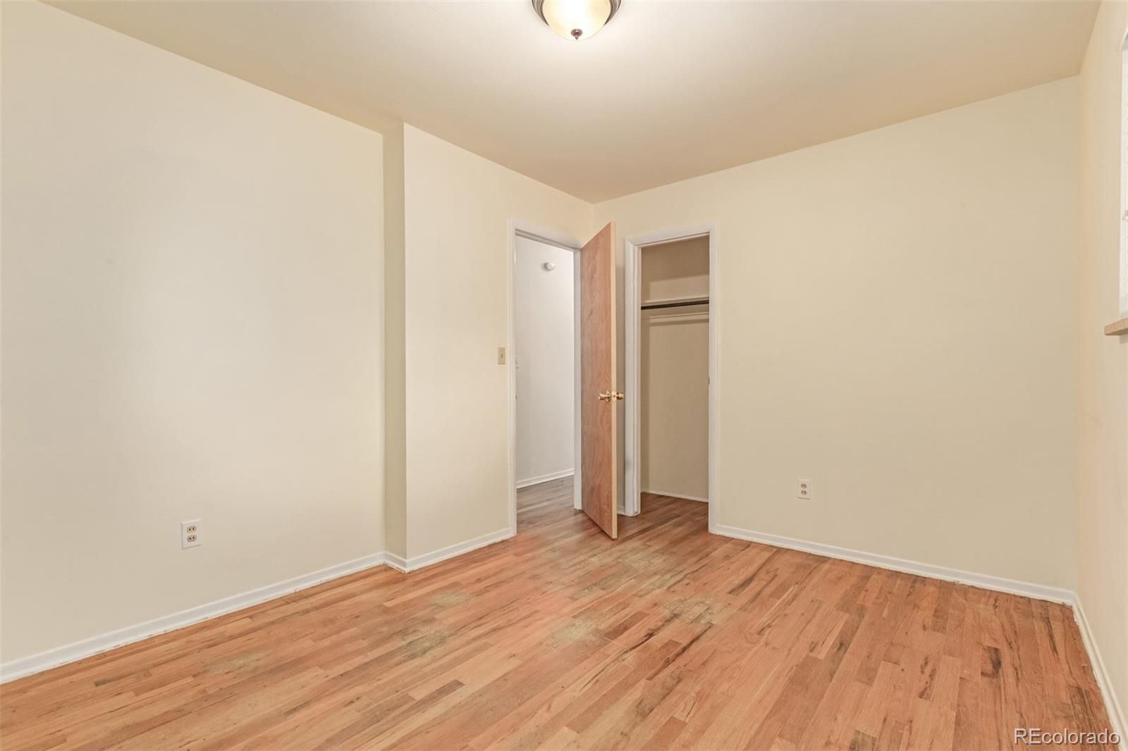 MLS Image #15 for 8417  sheridan court,arvada, Colorado