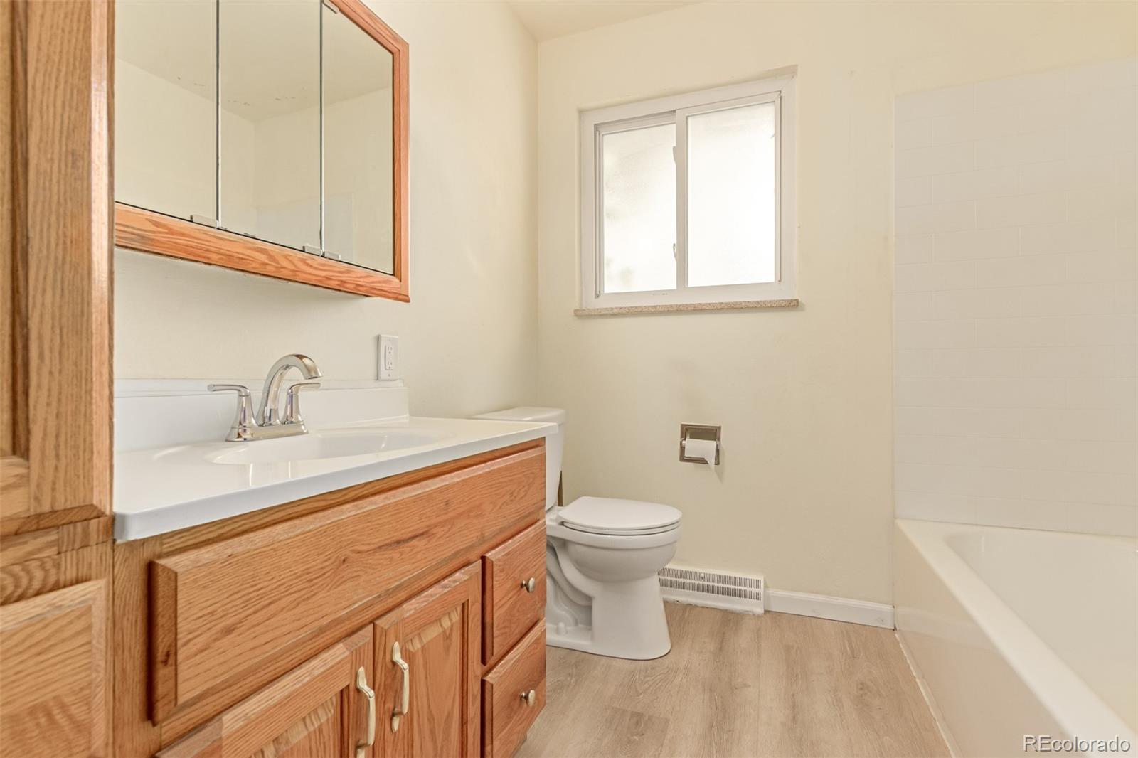 MLS Image #16 for 8417  sheridan court,arvada, Colorado