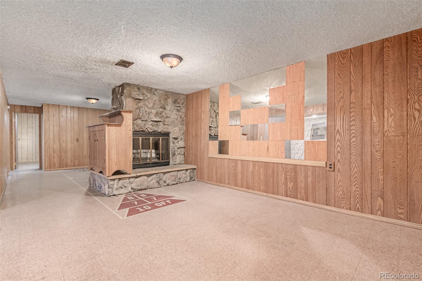 MLS Image #17 for 8417  sheridan court,arvada, Colorado
