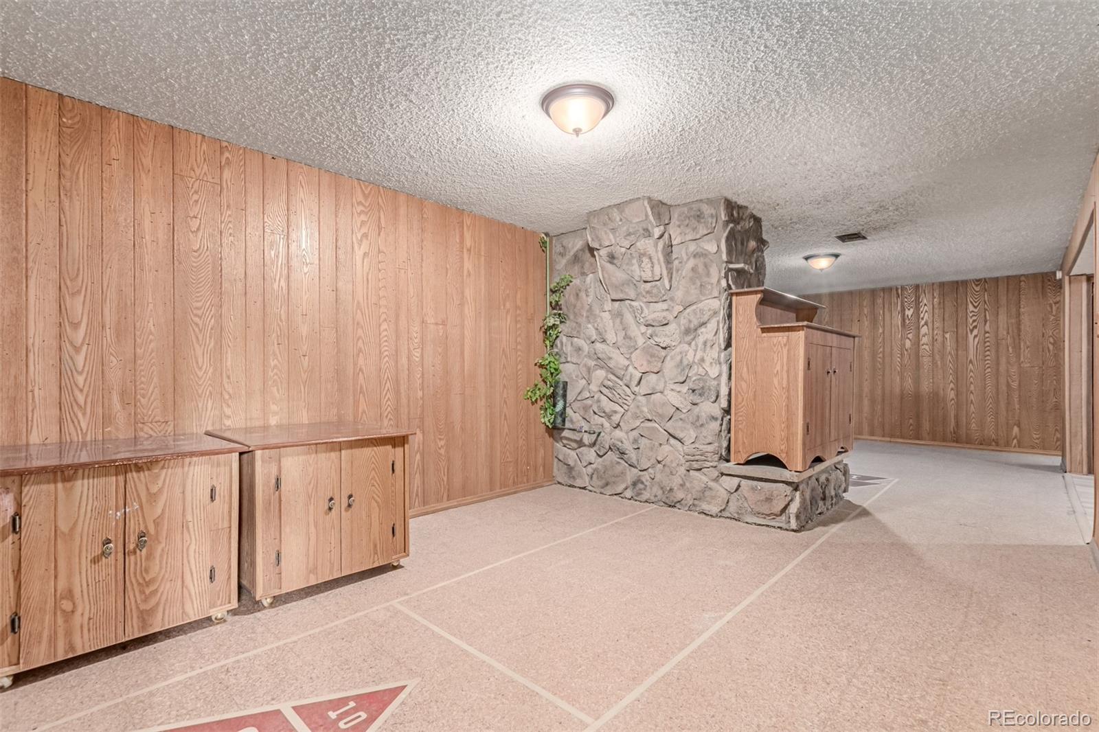 MLS Image #21 for 8417  sheridan court,arvada, Colorado