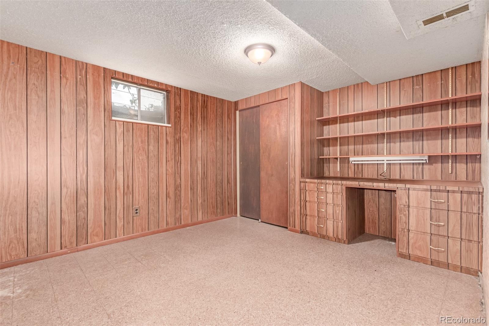MLS Image #25 for 8417  sheridan court,arvada, Colorado