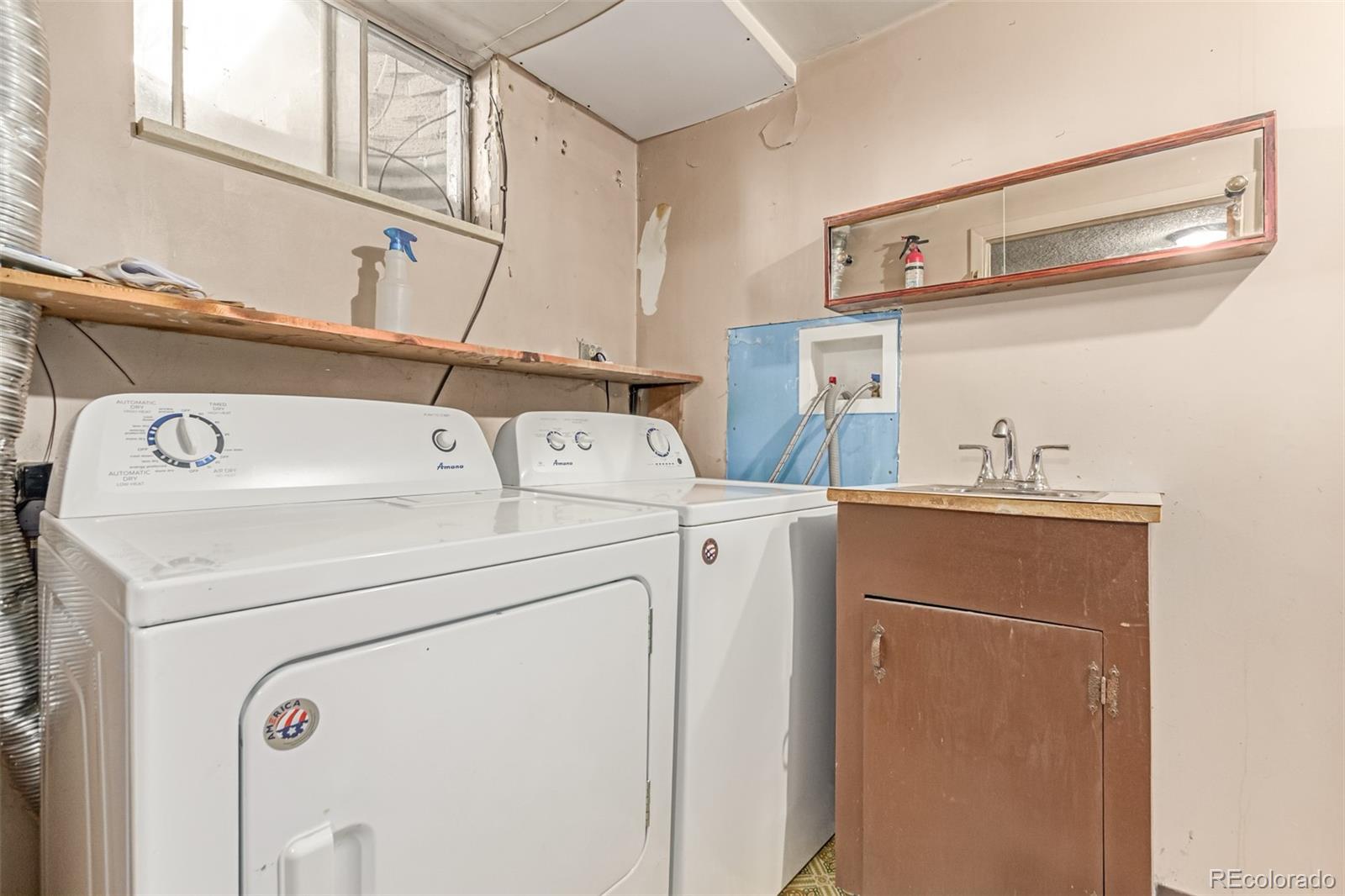 MLS Image #28 for 8417  sheridan court,arvada, Colorado