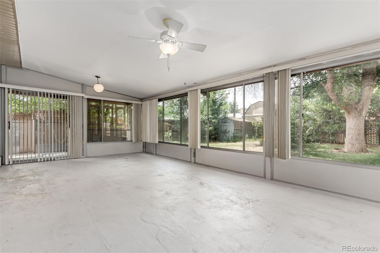 MLS Image #29 for 8417  sheridan court,arvada, Colorado