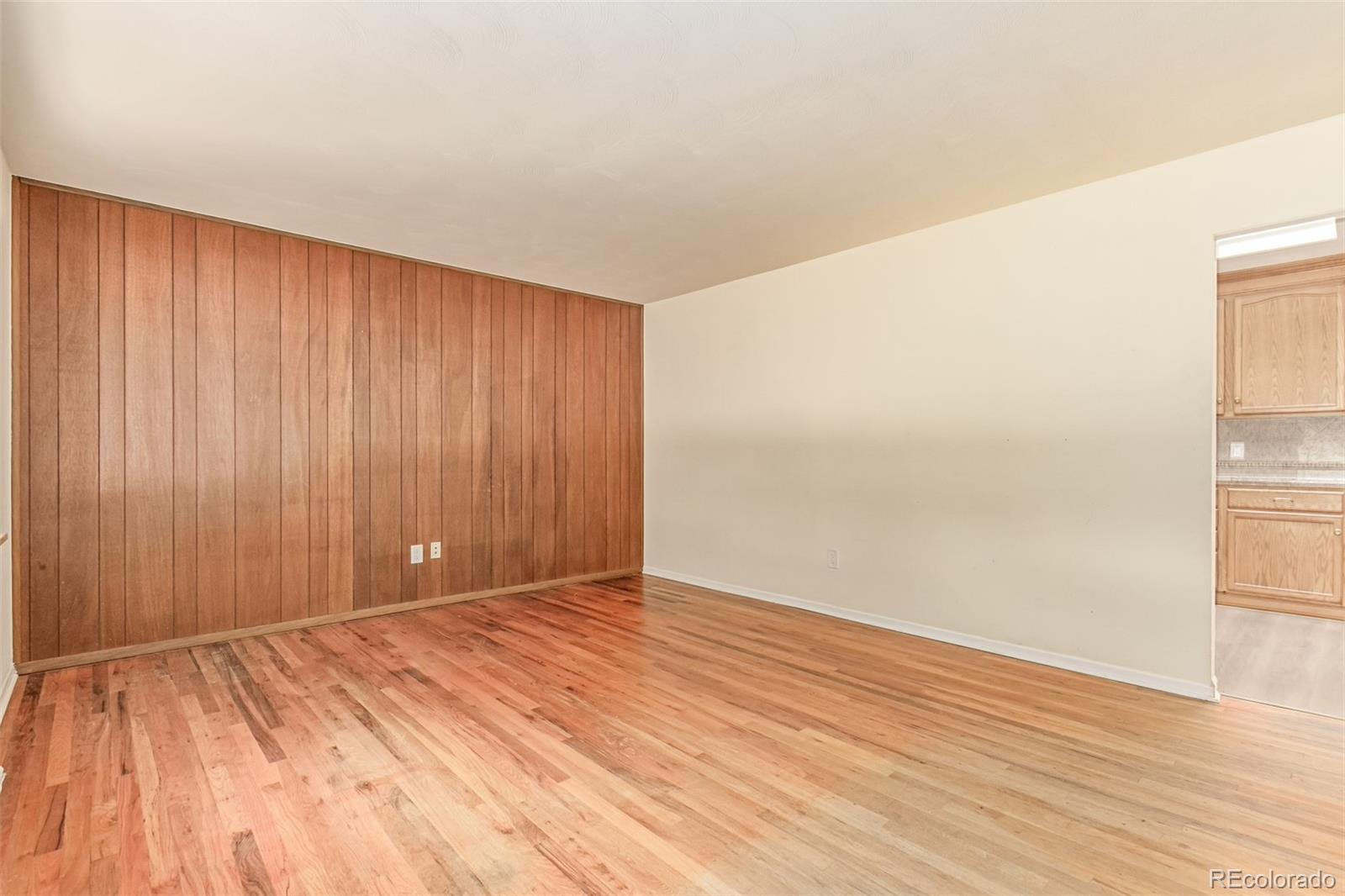MLS Image #3 for 8417  sheridan court,arvada, Colorado