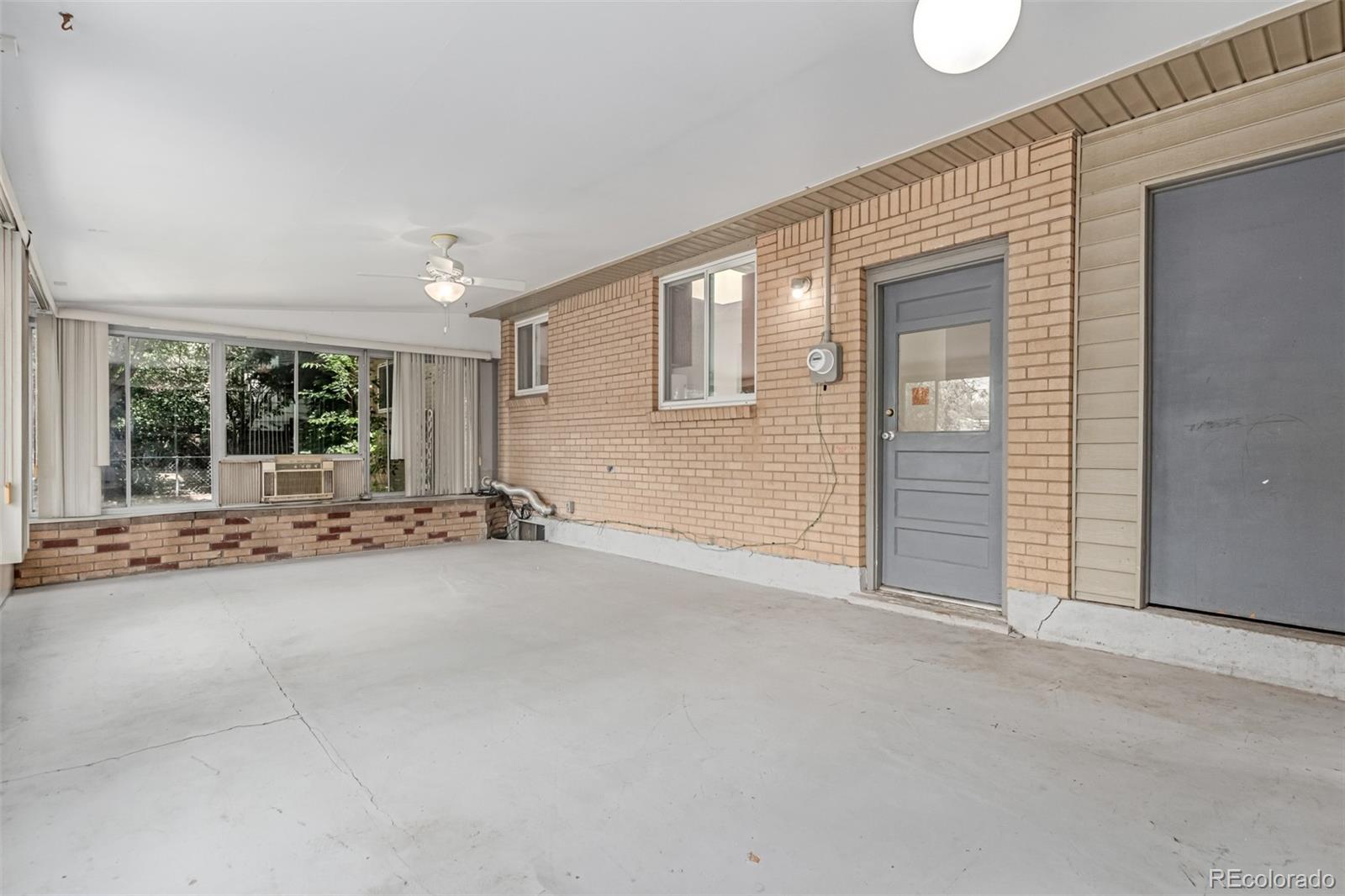MLS Image #30 for 8417  sheridan court,arvada, Colorado