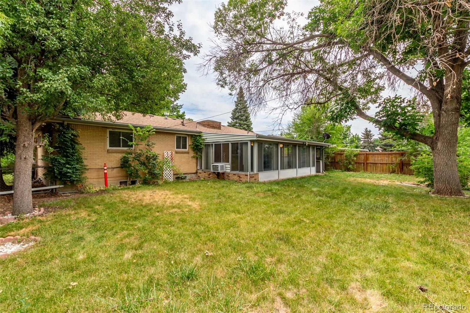 MLS Image #32 for 8417  sheridan court,arvada, Colorado