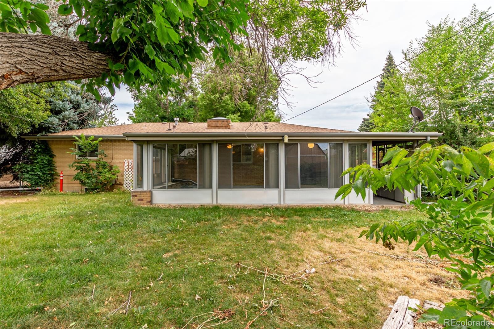 MLS Image #33 for 8417  sheridan court,arvada, Colorado