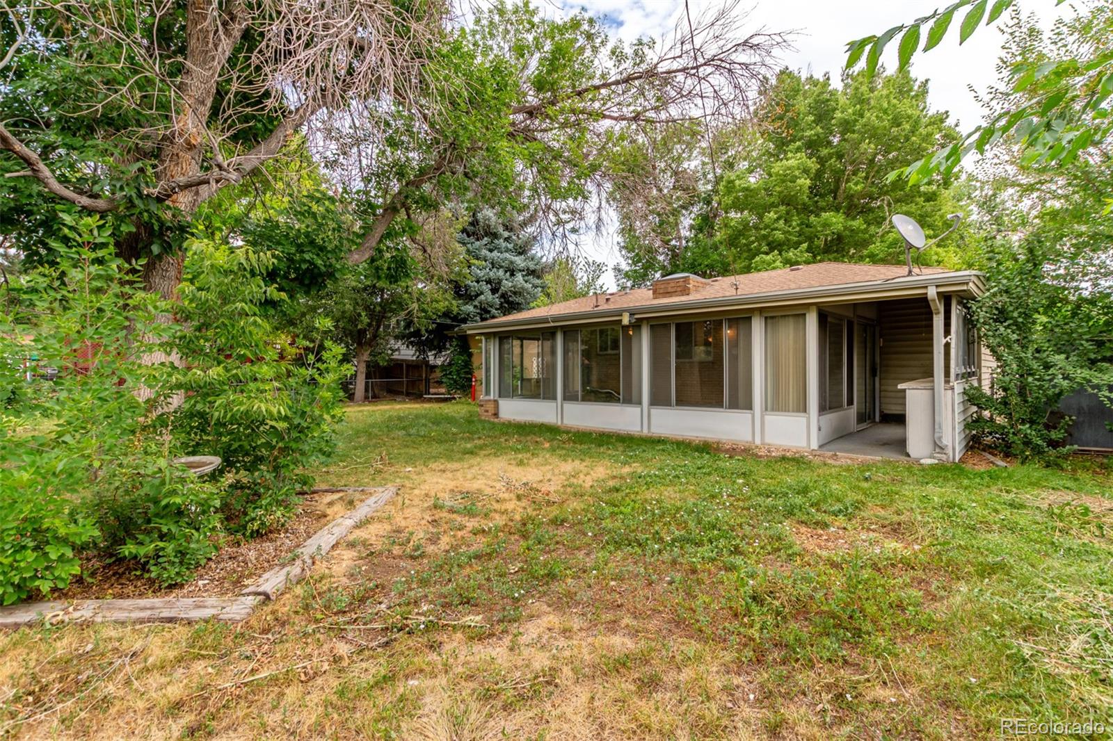 MLS Image #34 for 8417  sheridan court,arvada, Colorado