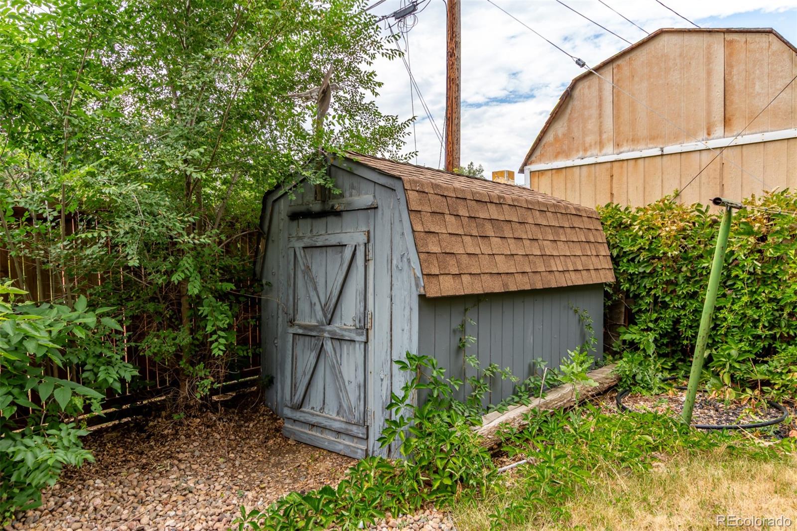 MLS Image #35 for 8417  sheridan court,arvada, Colorado