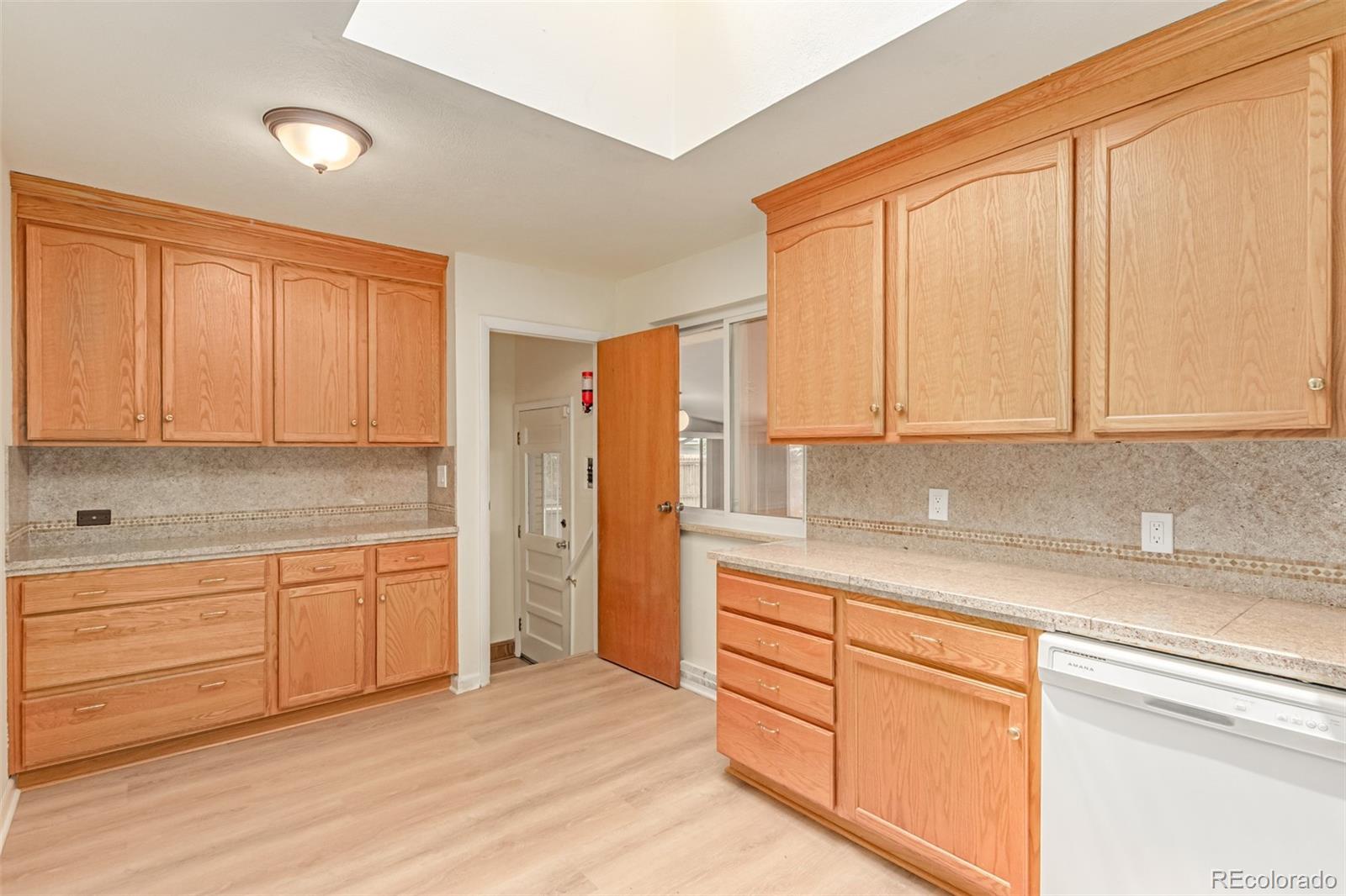 MLS Image #6 for 8417  sheridan court,arvada, Colorado