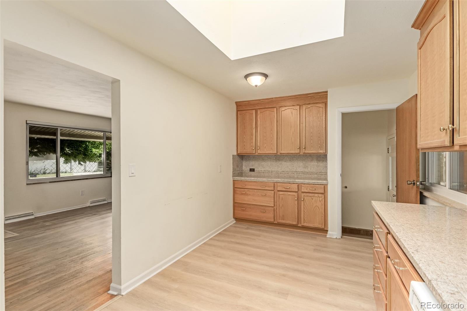 MLS Image #9 for 8417  sheridan court,arvada, Colorado