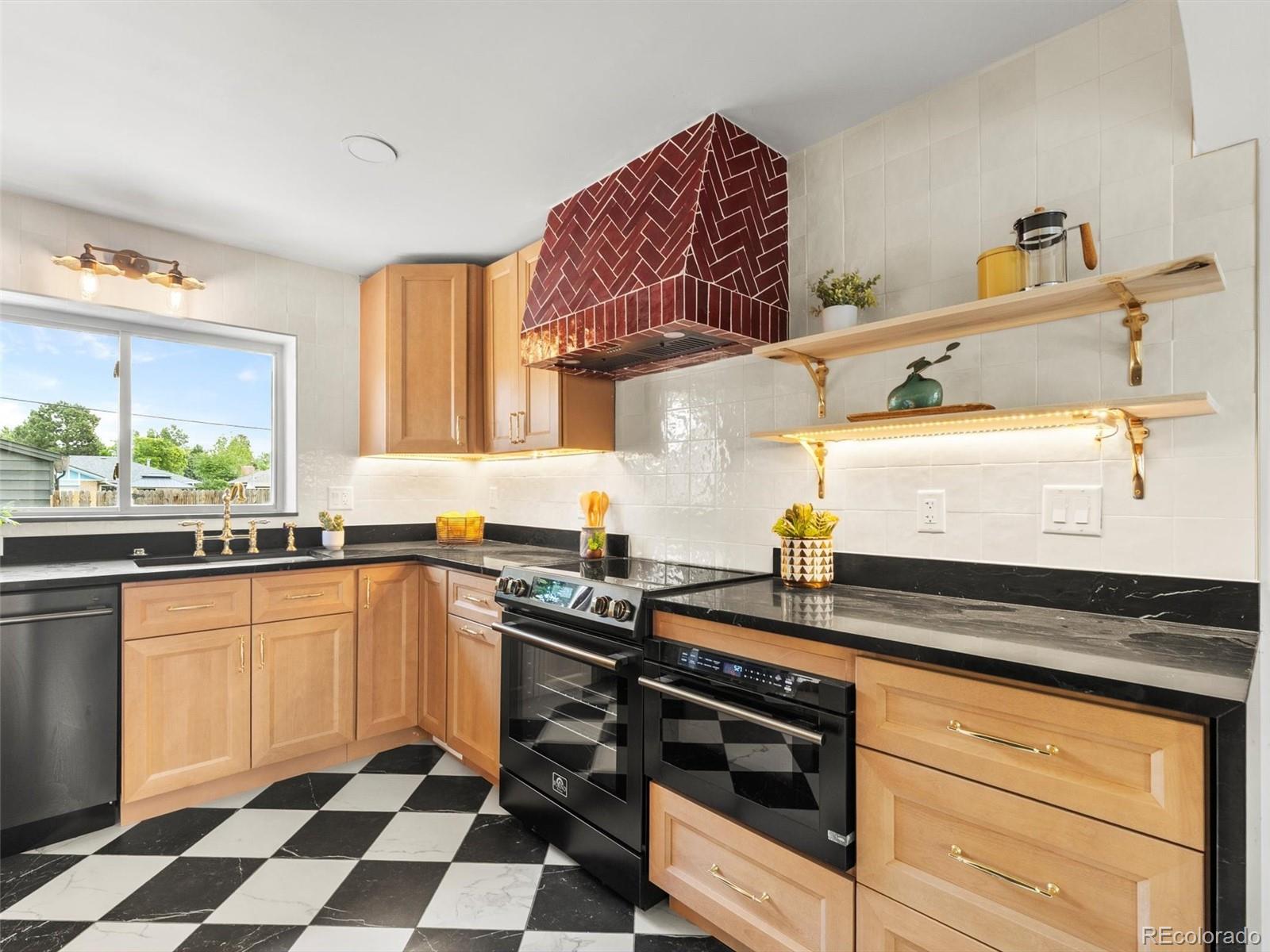 MLS Image #10 for 3280  ames street,wheat ridge, Colorado