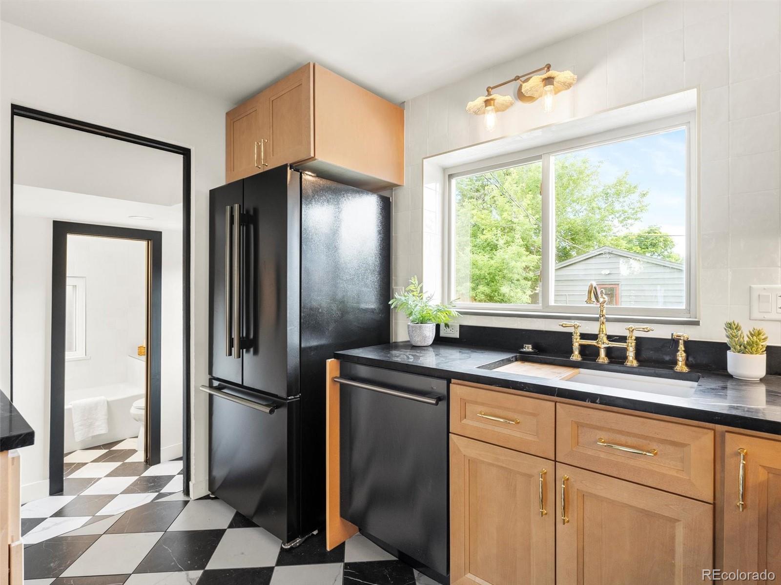 MLS Image #13 for 3280  ames street,wheat ridge, Colorado