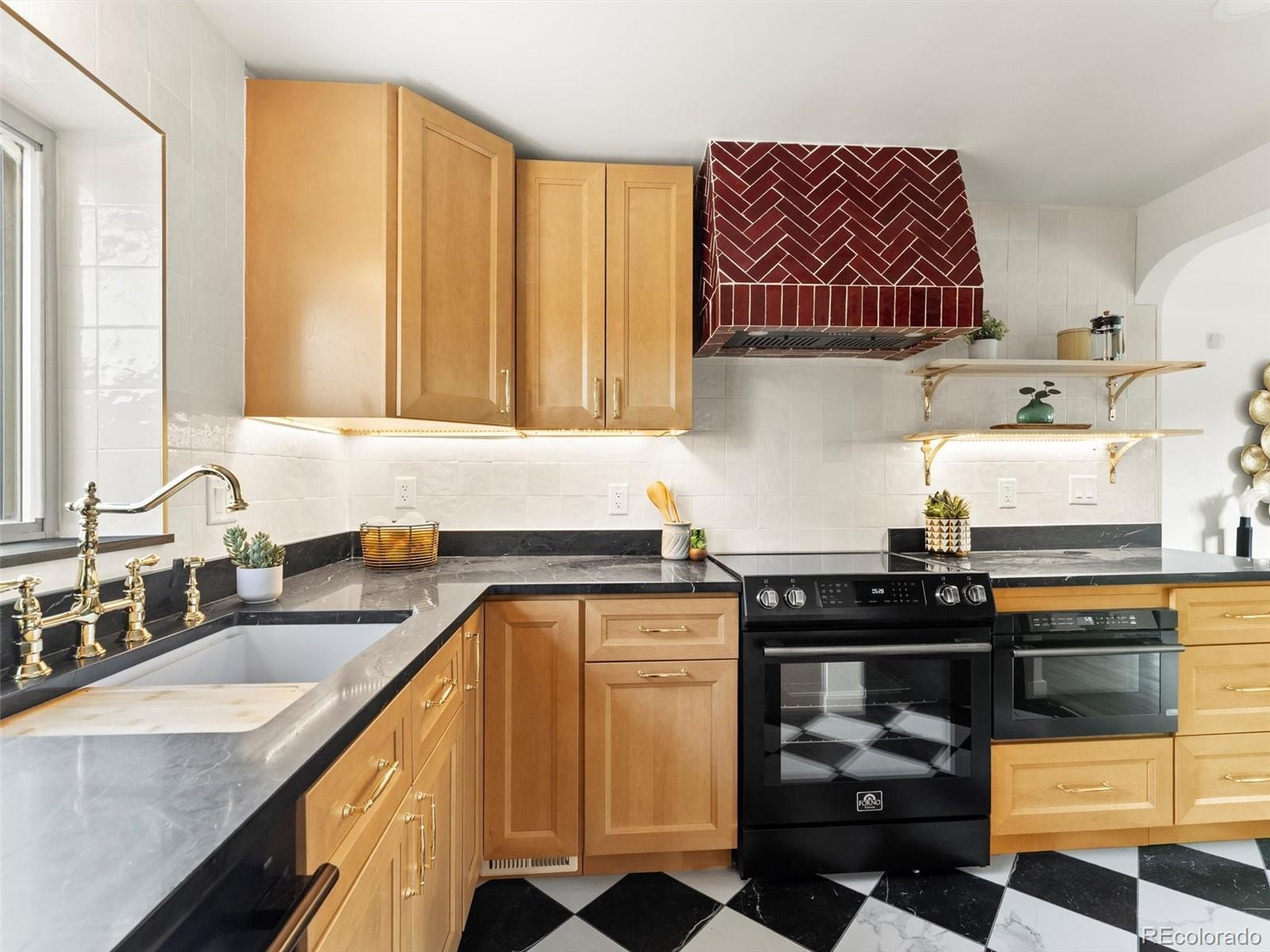 MLS Image #14 for 3280  ames street,wheat ridge, Colorado